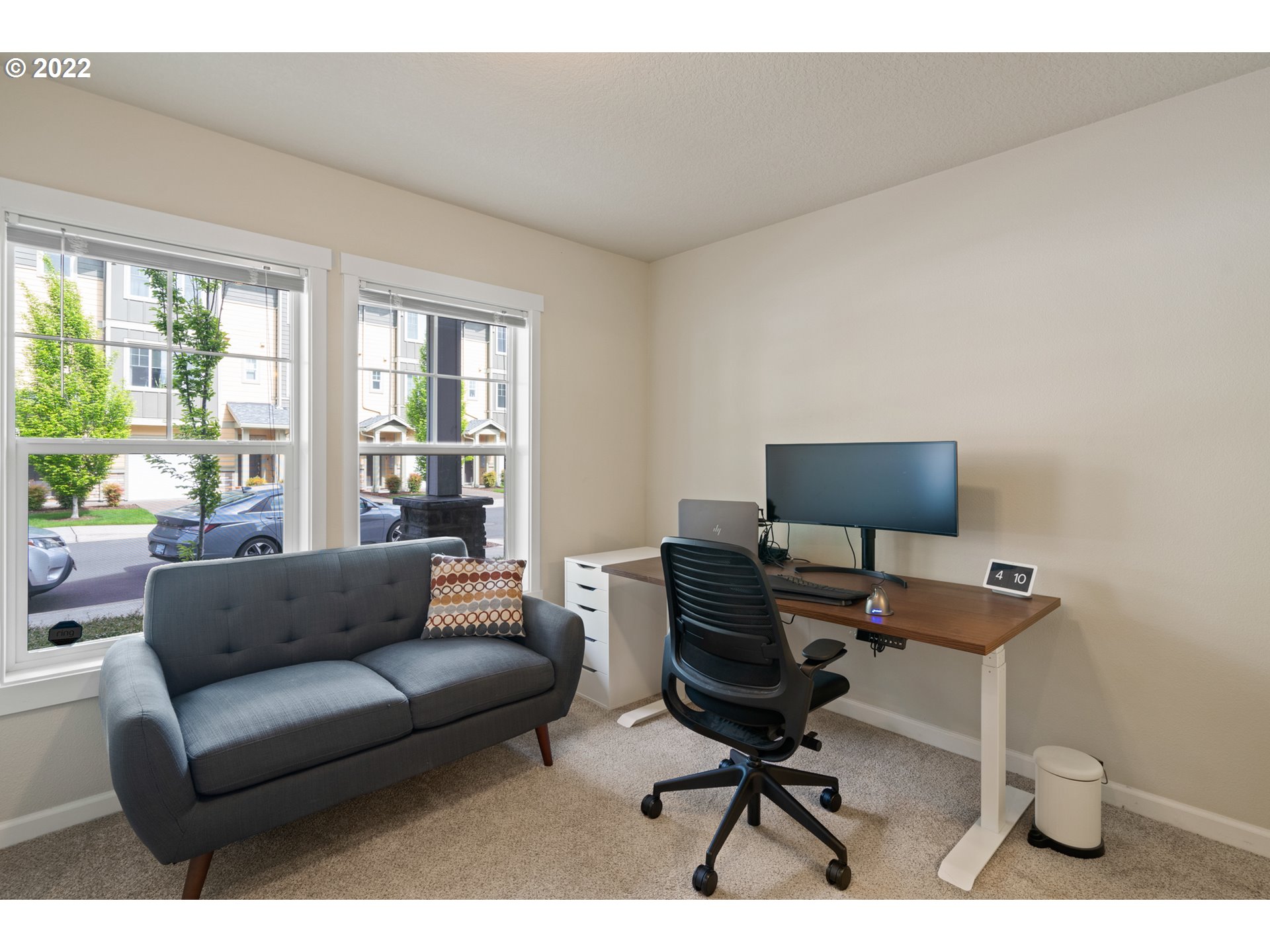 Photo #2: 22572438 Listing 