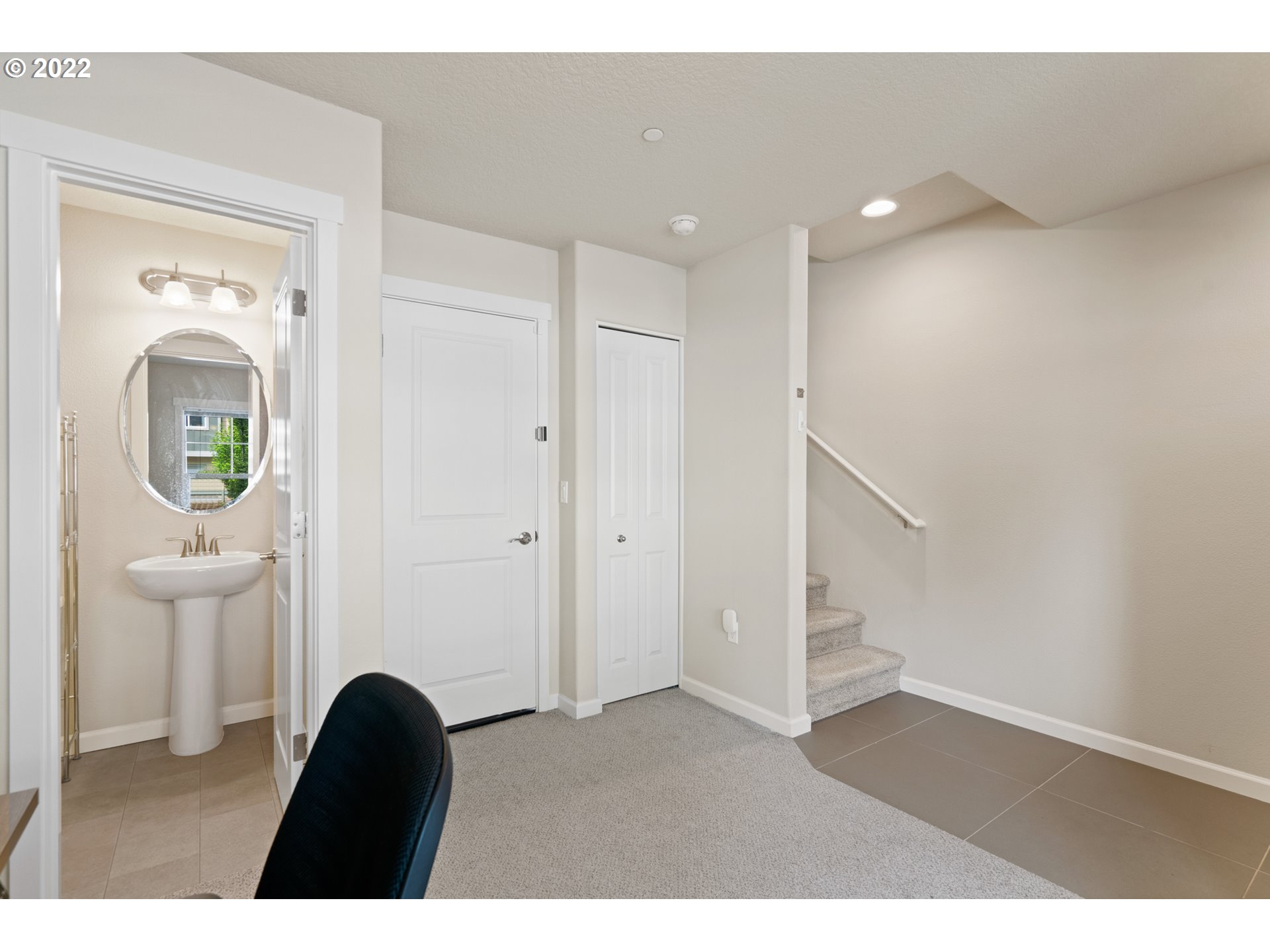 Photo #3: 22572438 Listing 