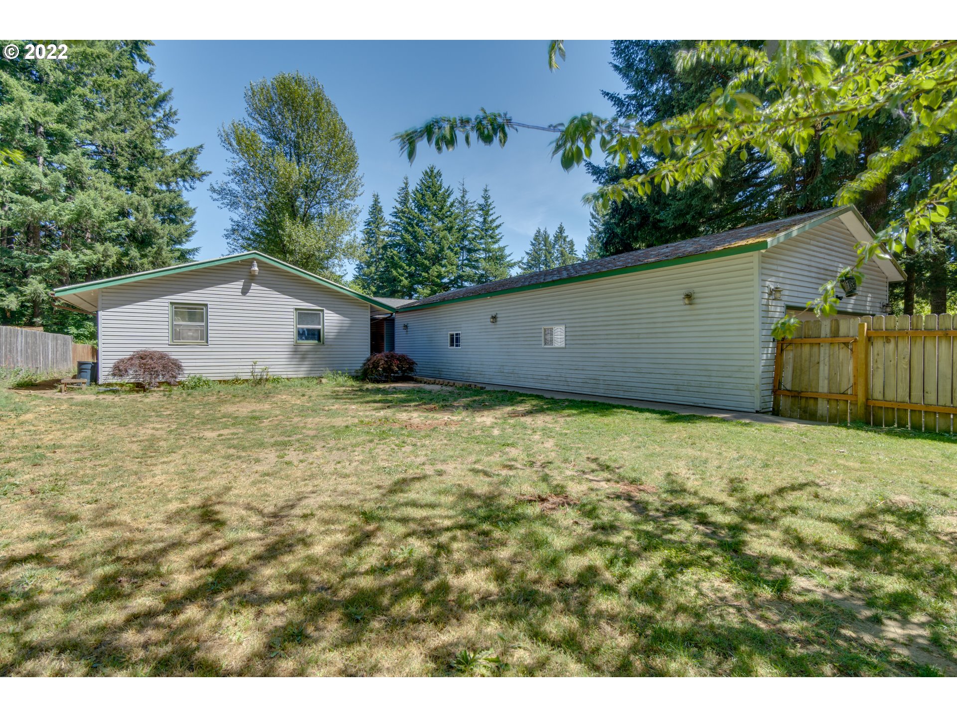 102  Dillingham Loop, Carson, WA 98610