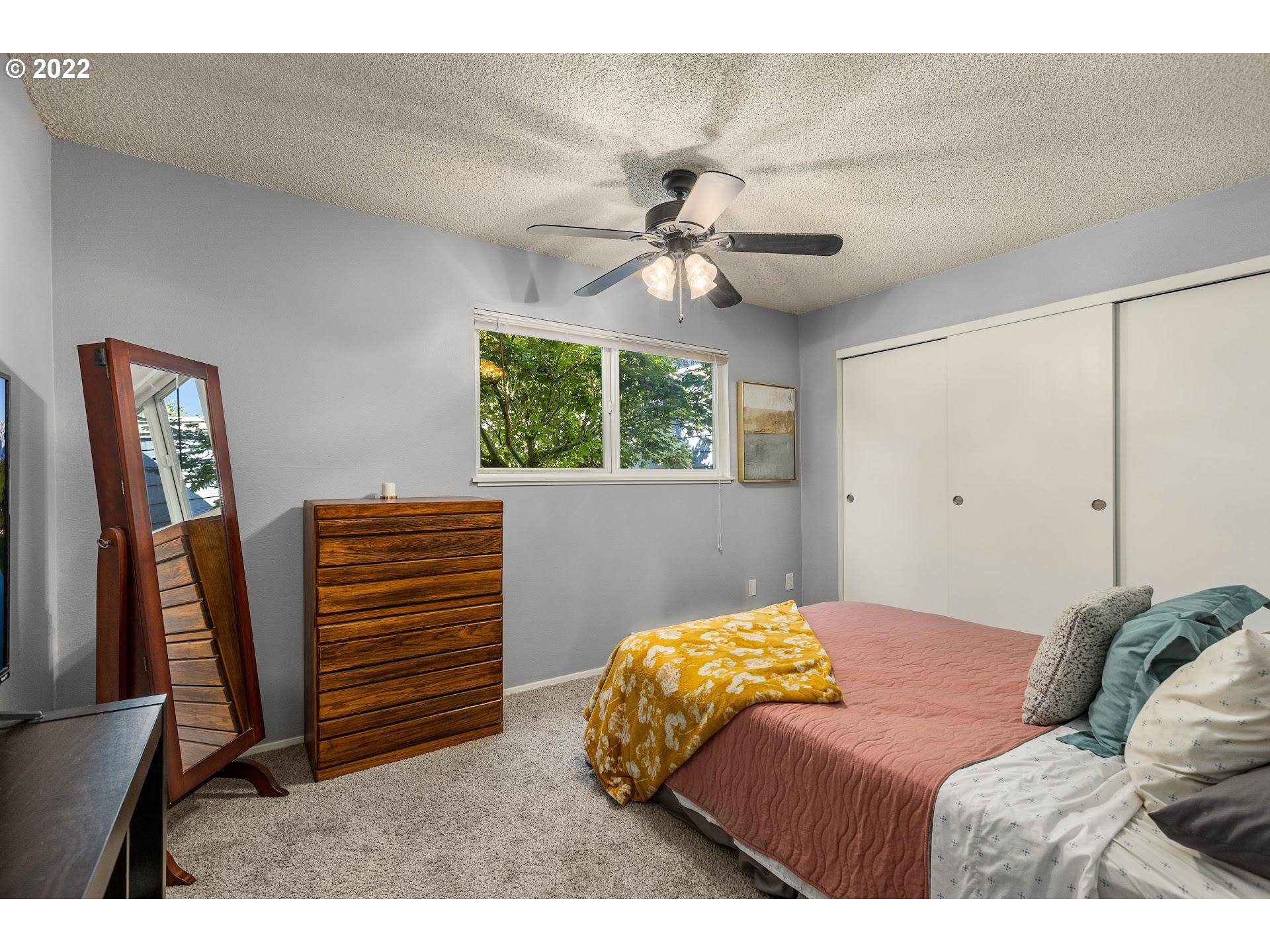 Photo #3: 22574830 Listing 