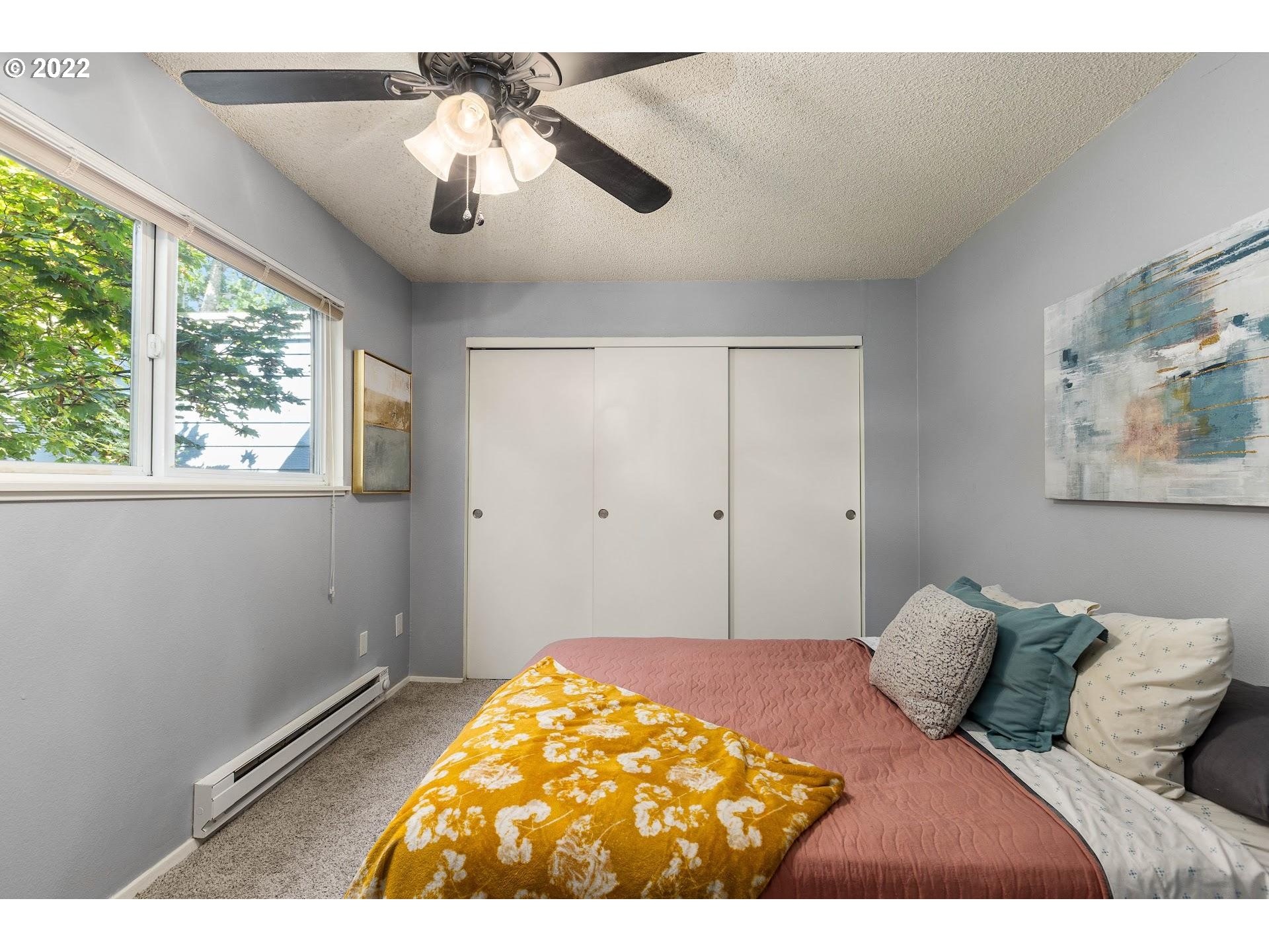 Photo #4: 22574830 Listing 