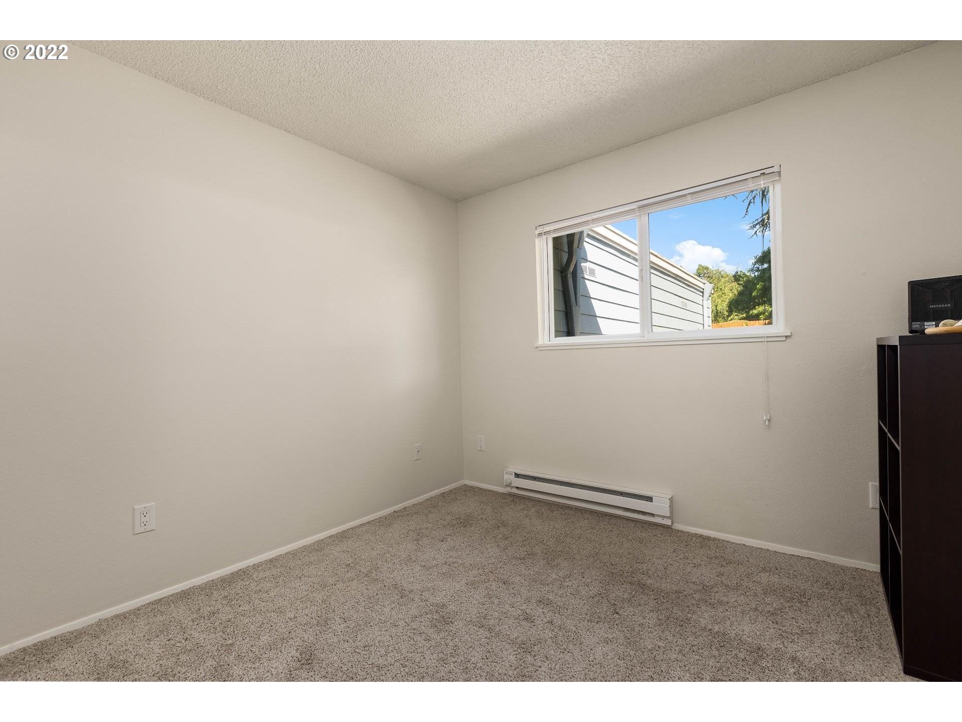Photo #6: 22574830 Listing 