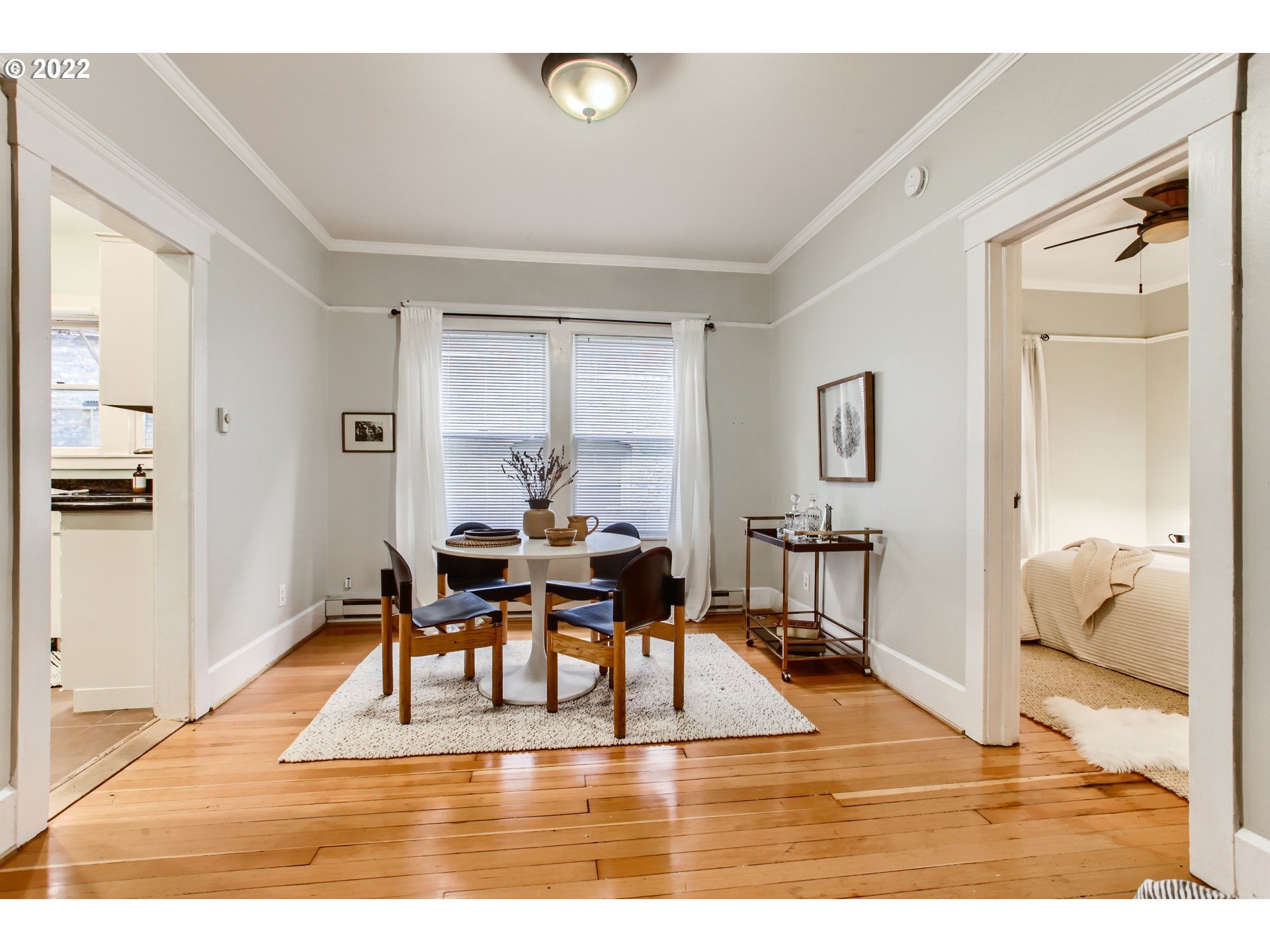 Photo #6: 22577638 Listing 