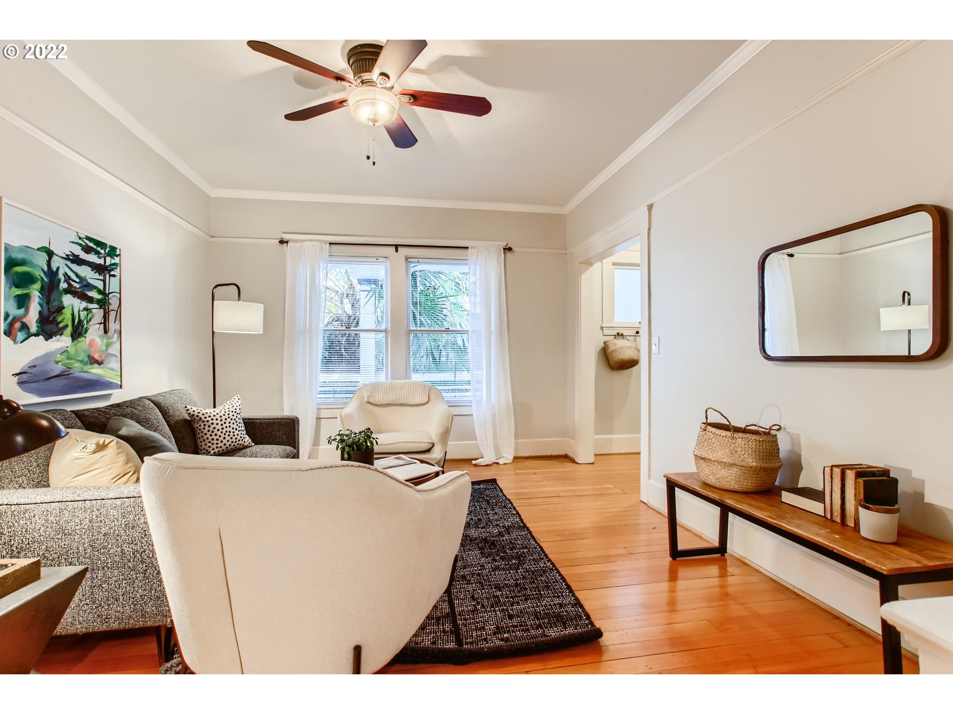 Photo #5: 22577638 Listing 