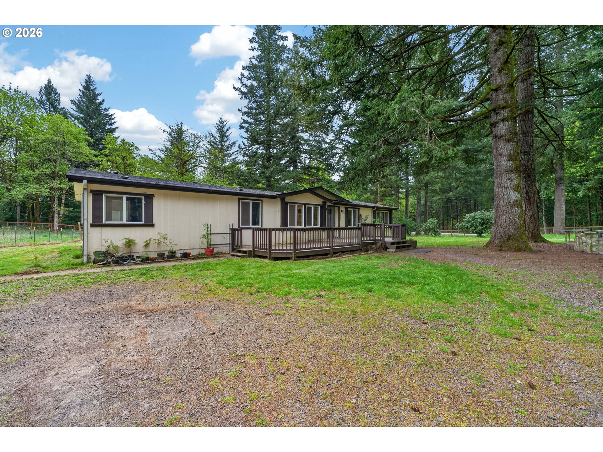 4815 SW 1ST AVE, Portland, OR, 97239