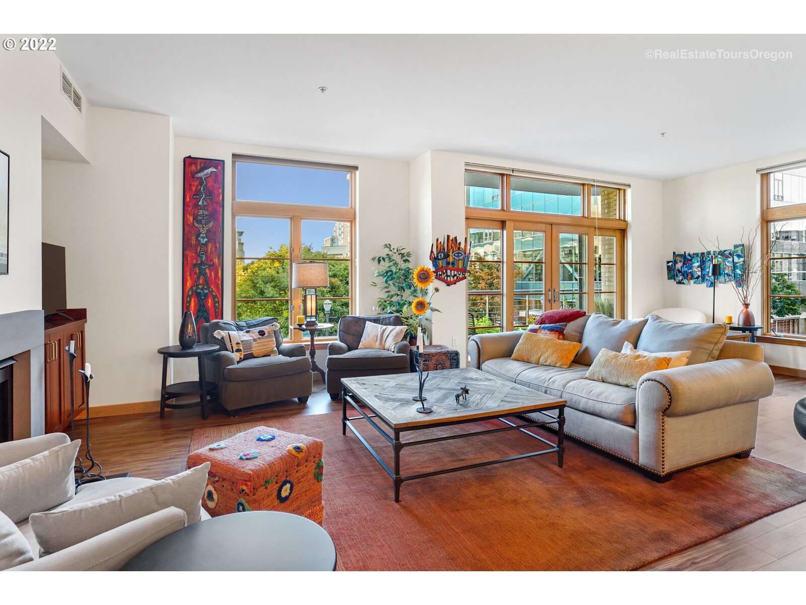 Photo #6: 22580661 Listing 