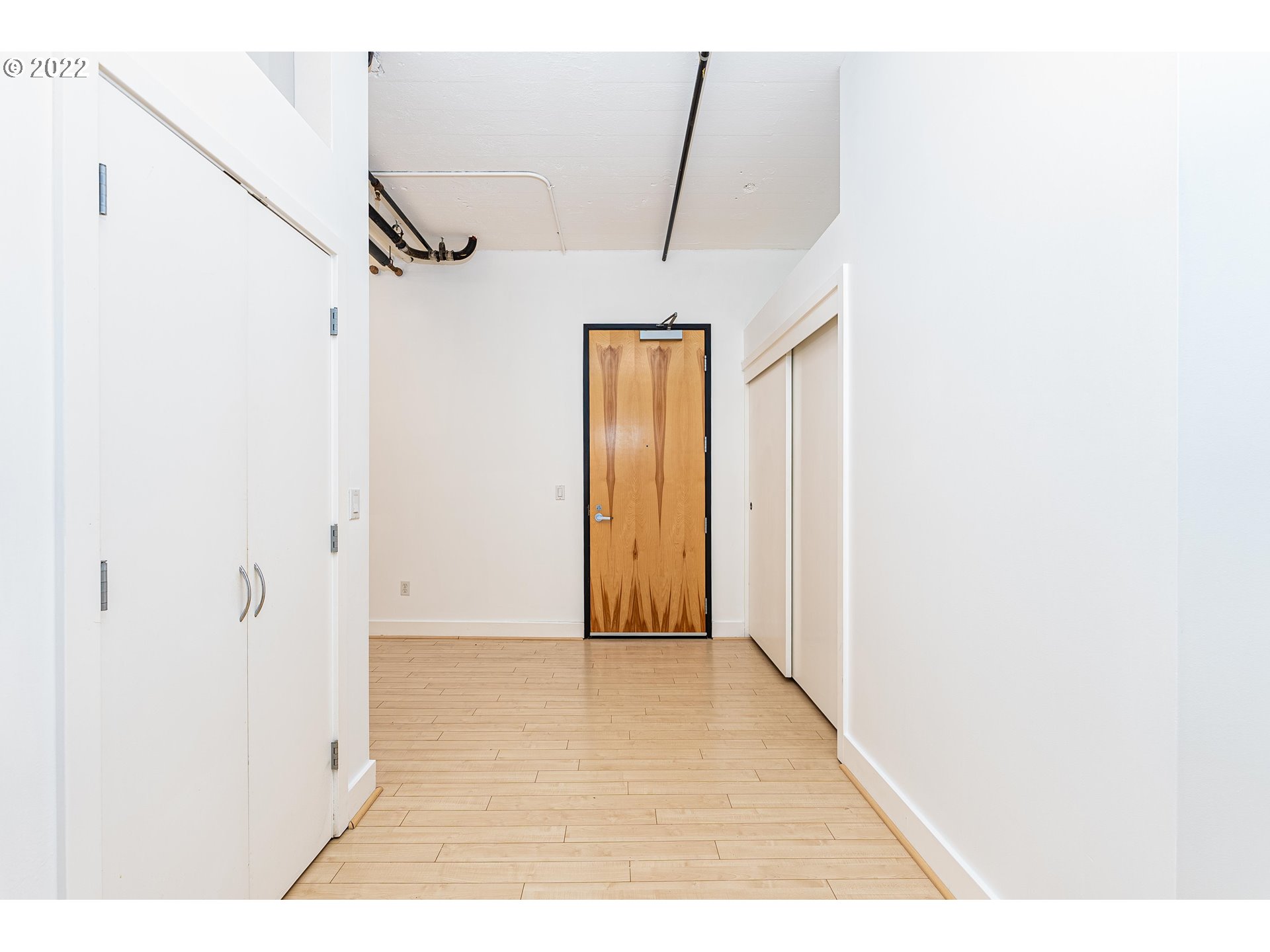 Photo #4: 22582114 Listing 