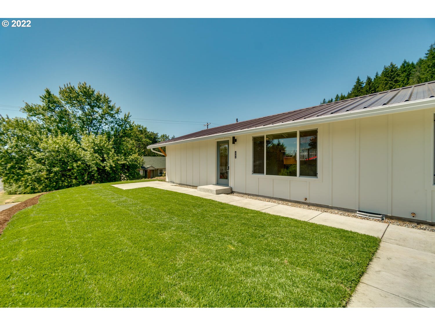 1002  Cedar St, Kalama, WA 98625