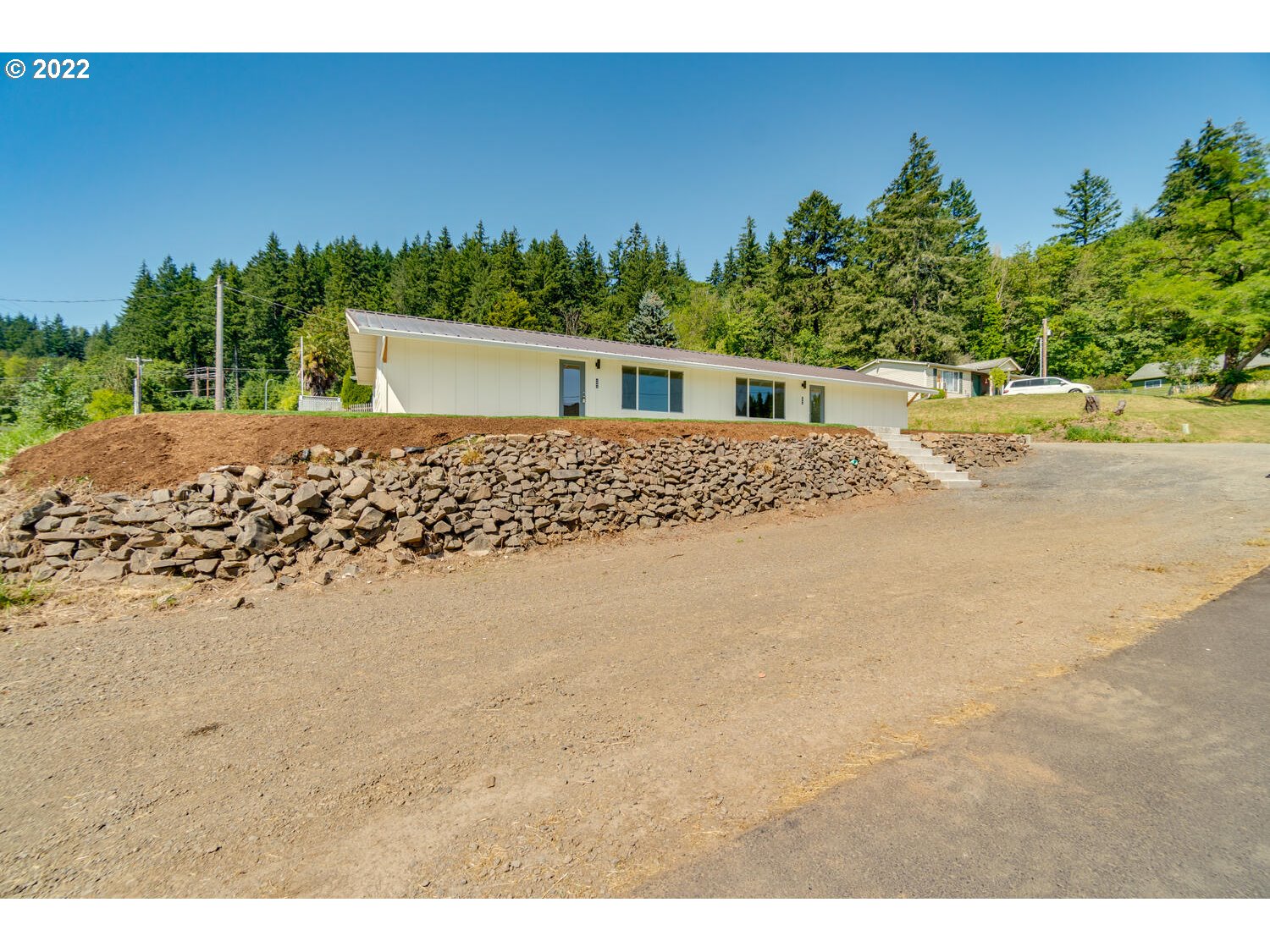 1002  Cedar St, Kalama, WA 98625