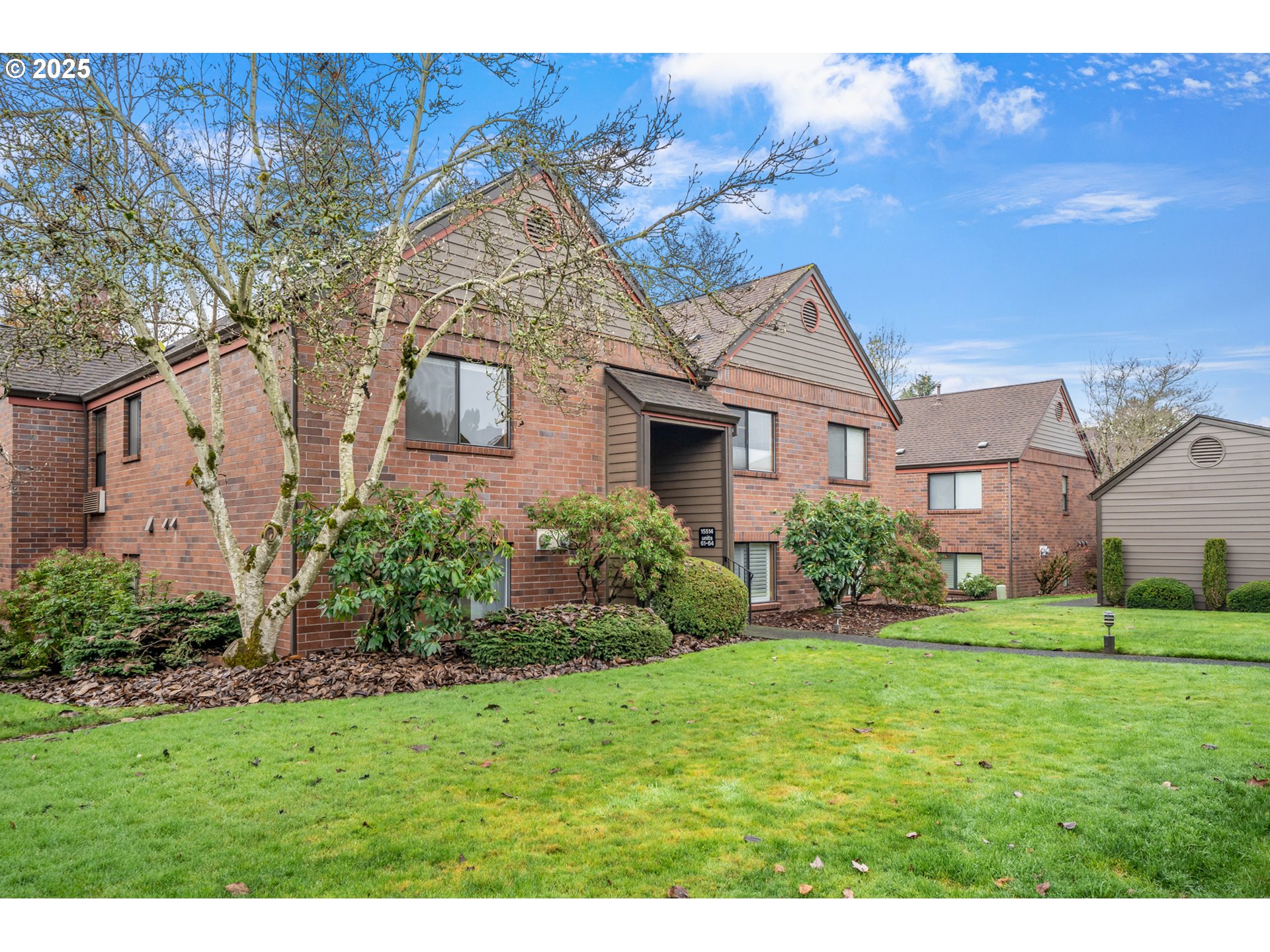 15514 SW 114TH CT UNIT 61, Tigard, OR, 97224