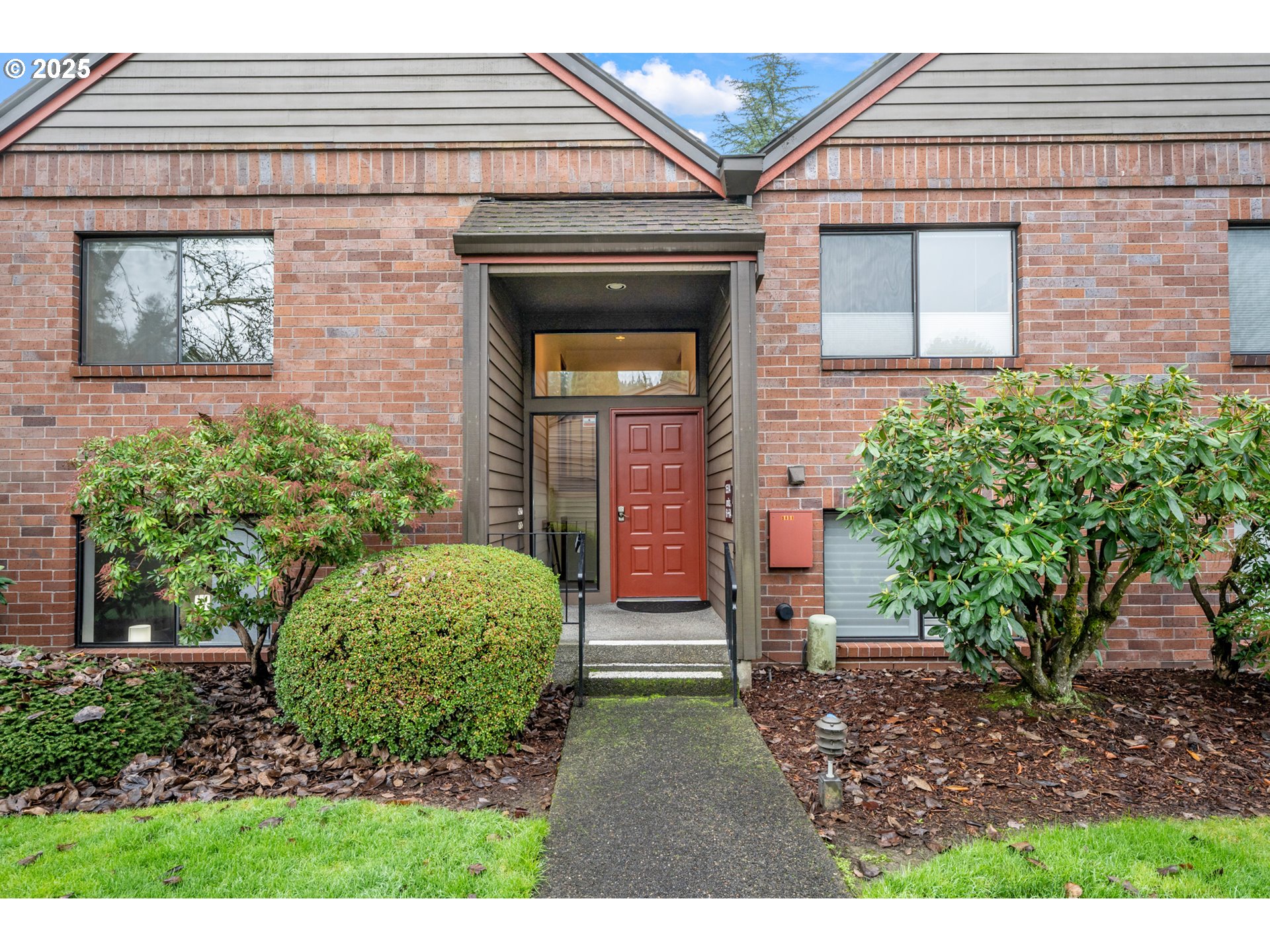 15514 SW 114TH CT UNIT 61, Tigard, OR, 97224