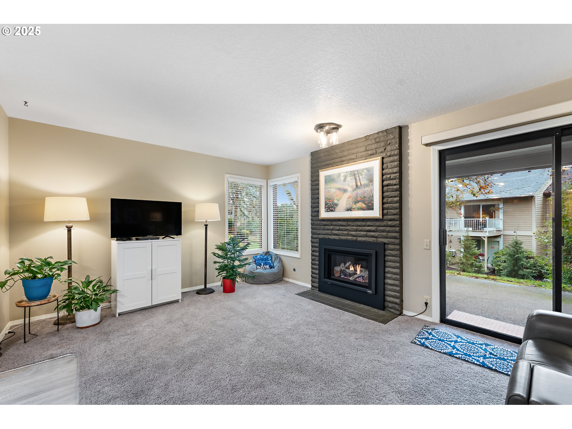 15514 SW 114TH CT UNIT 61, Tigard, OR, 97224