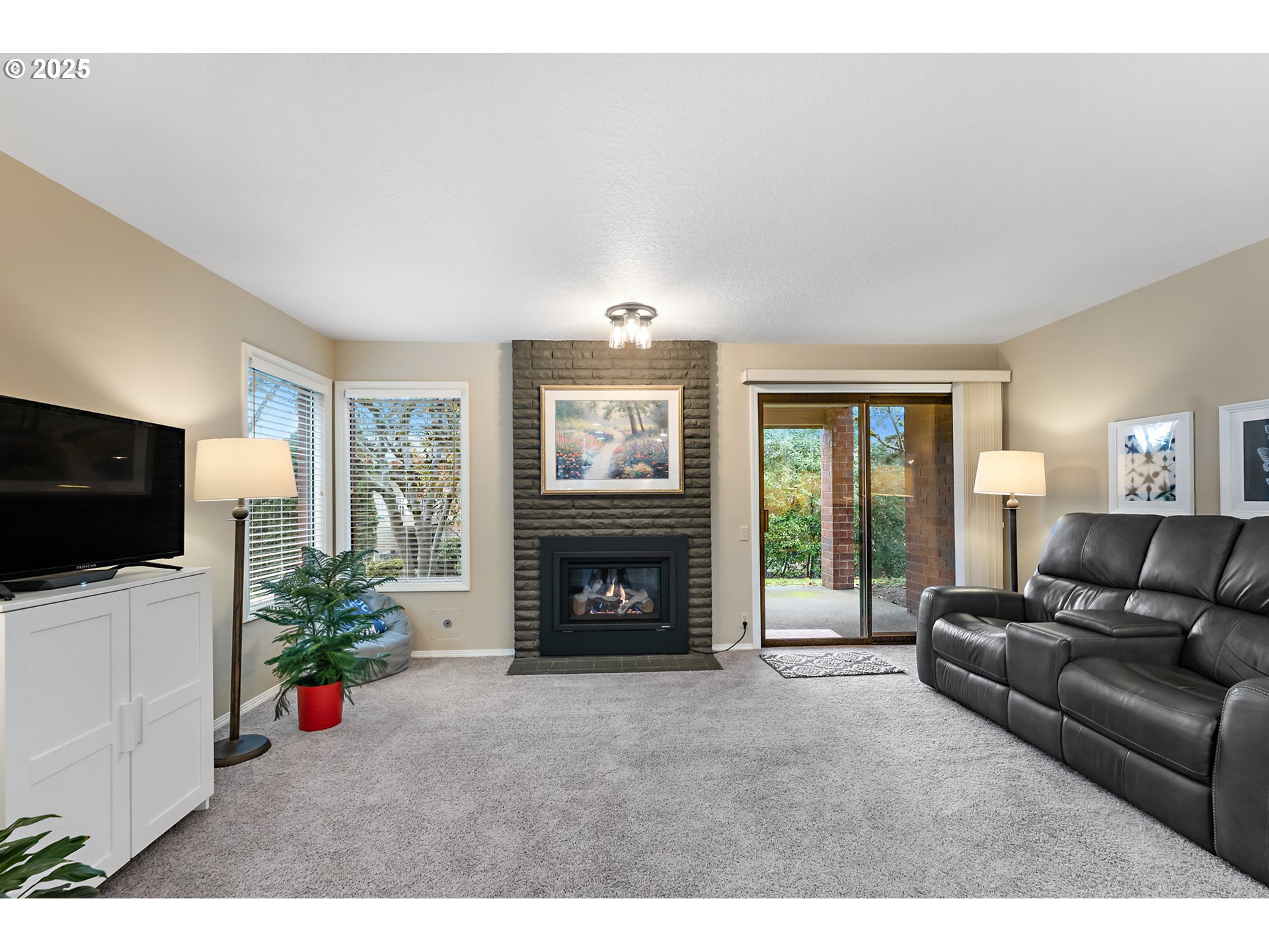 15514 SW 114TH CT UNIT 61, Tigard, OR, 97224