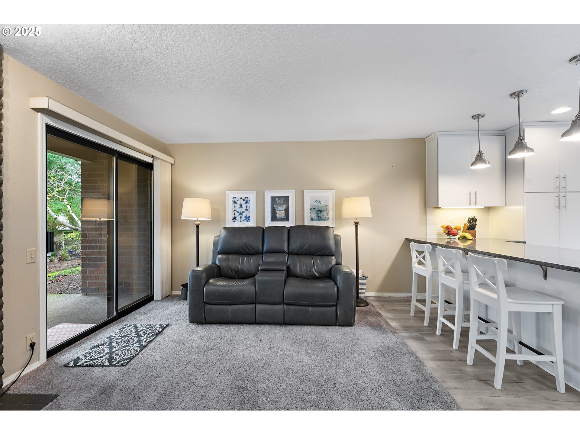 15514 SW 114TH CT UNIT 61, Tigard, OR, 97224