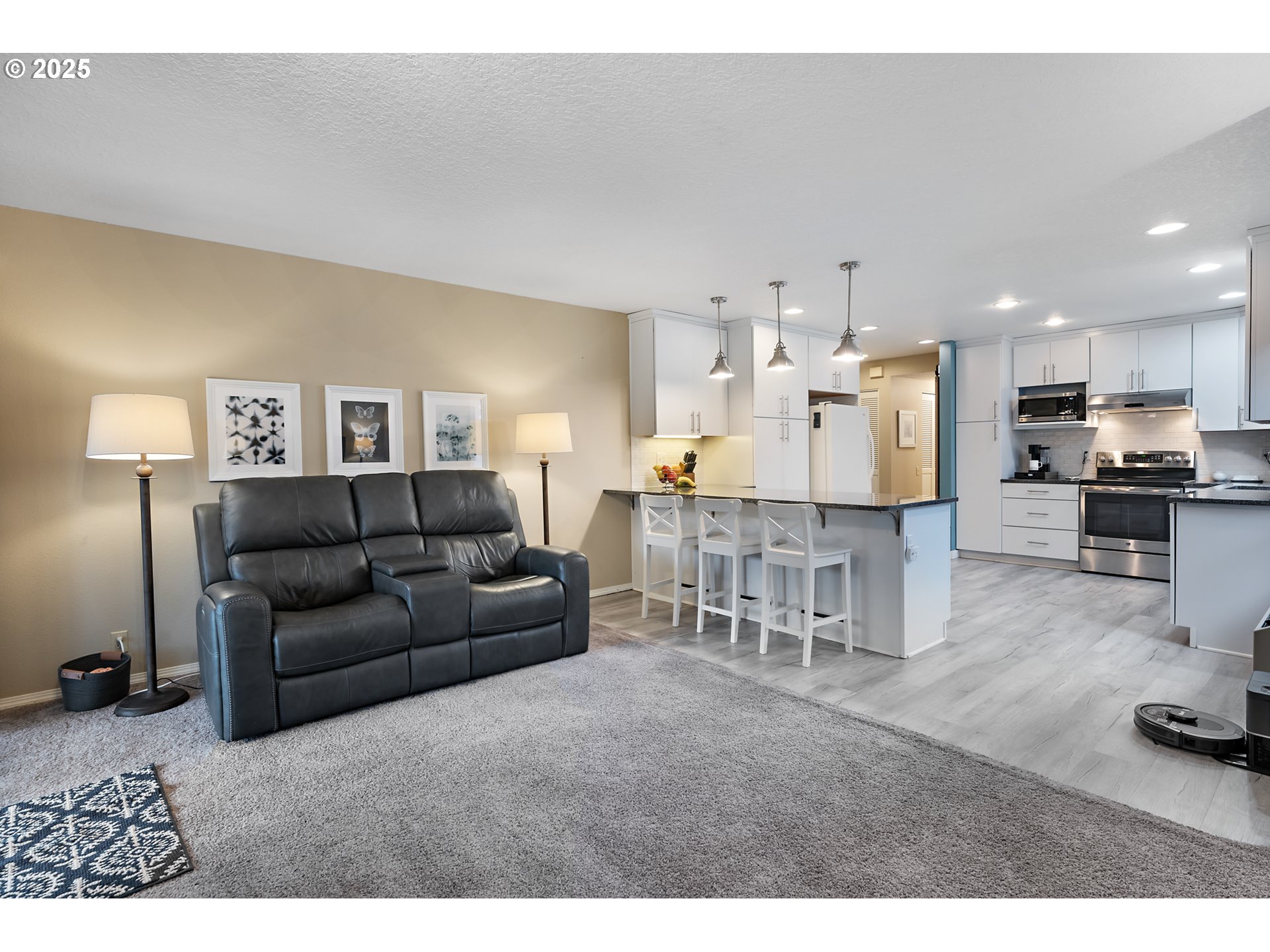 15514 SW 114TH CT UNIT 61, Tigard, OR, 97224