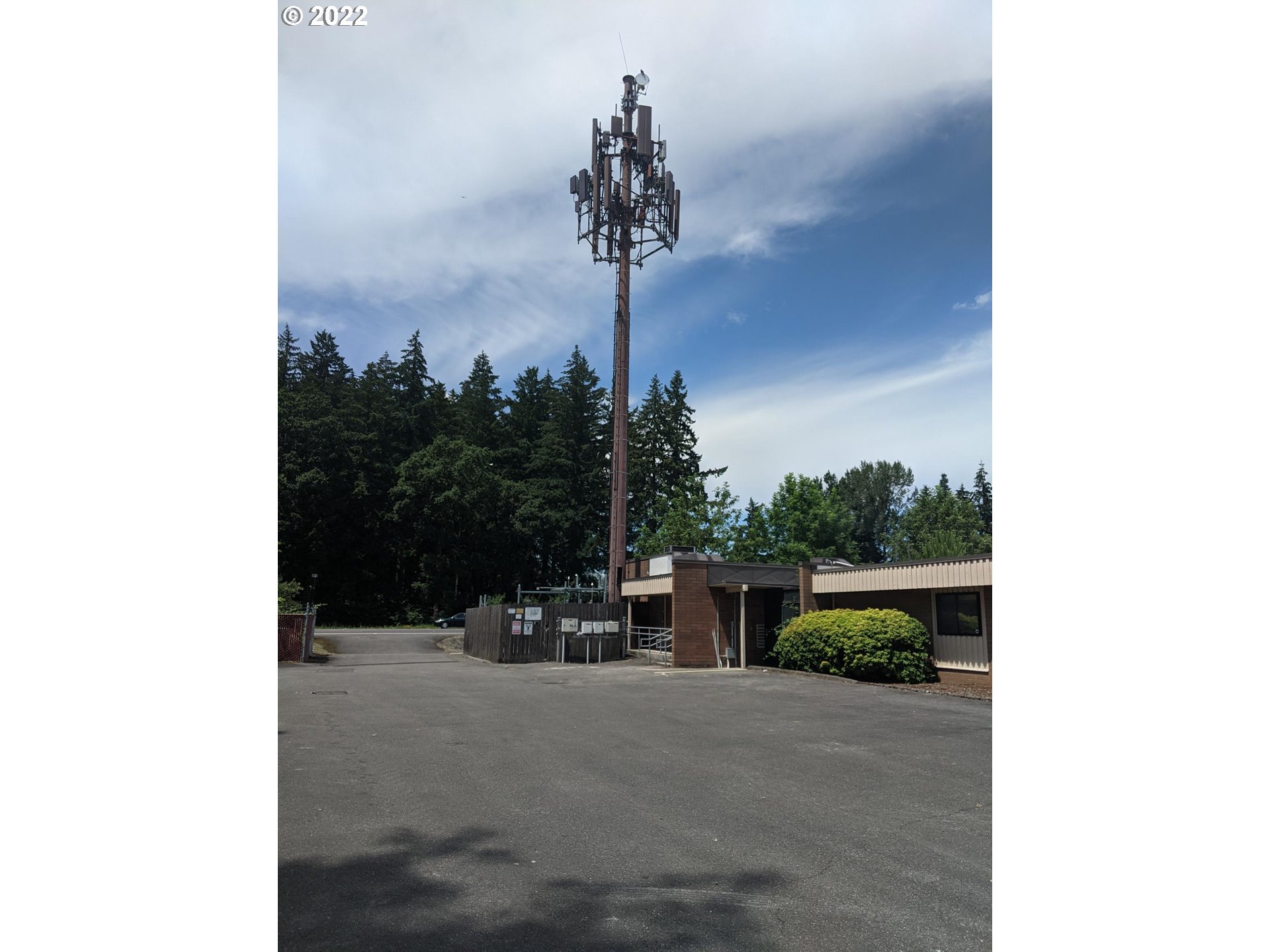 14480 SW JENKINS RD, Beaverton, OR, 97005