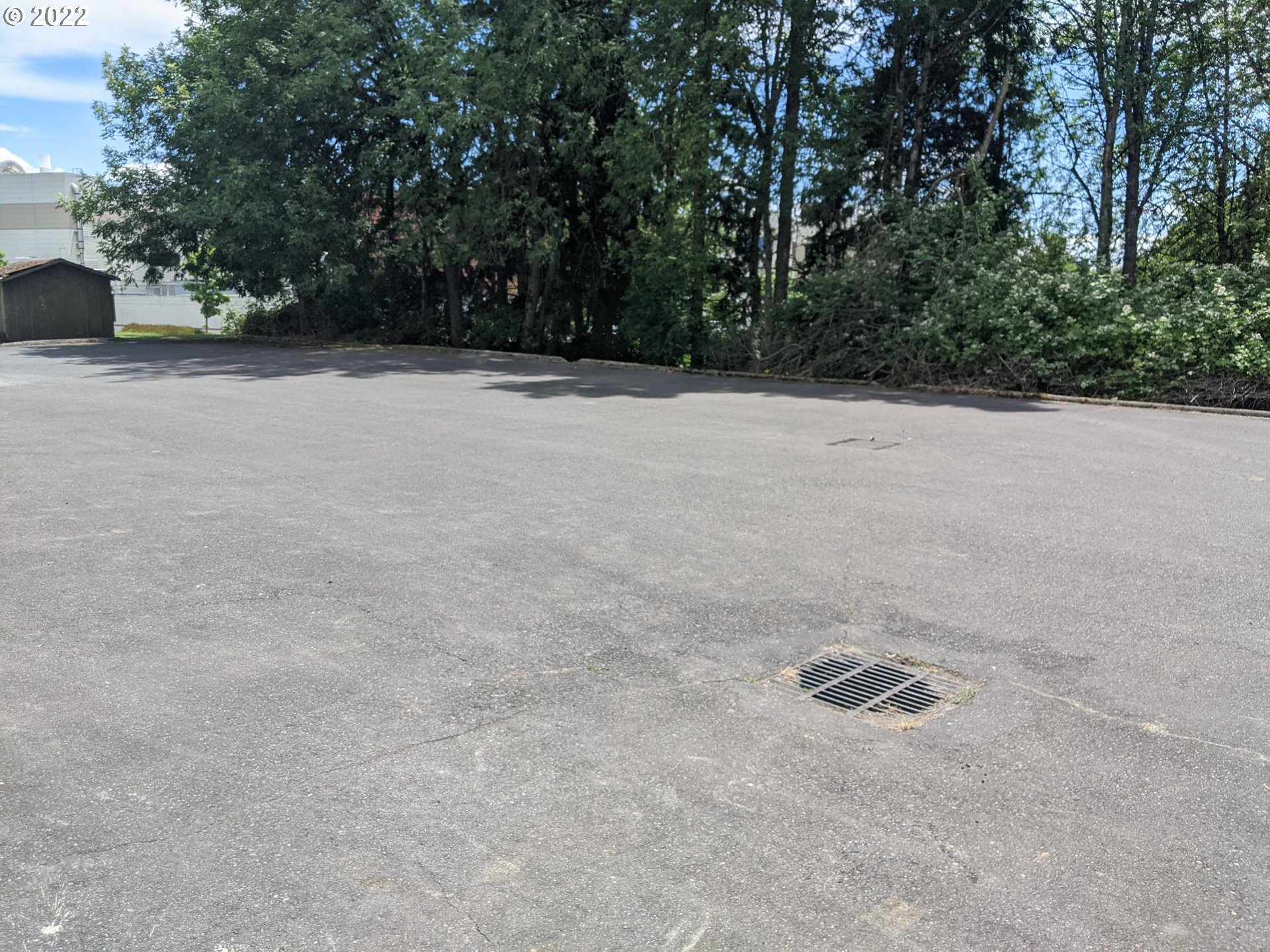 14480 SW JENKINS RD, Beaverton, OR, 97005