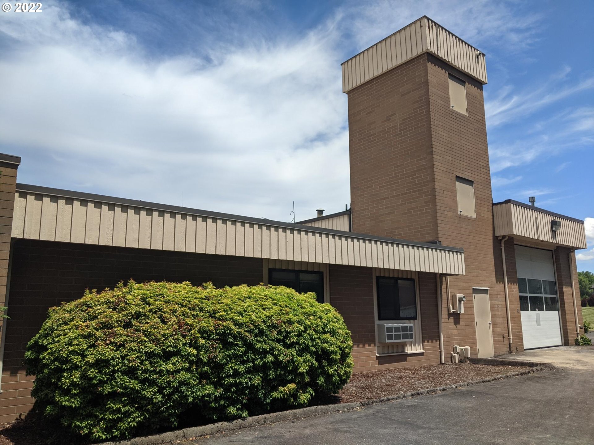 14480 SW JENKINS RD, Beaverton, OR, 97005