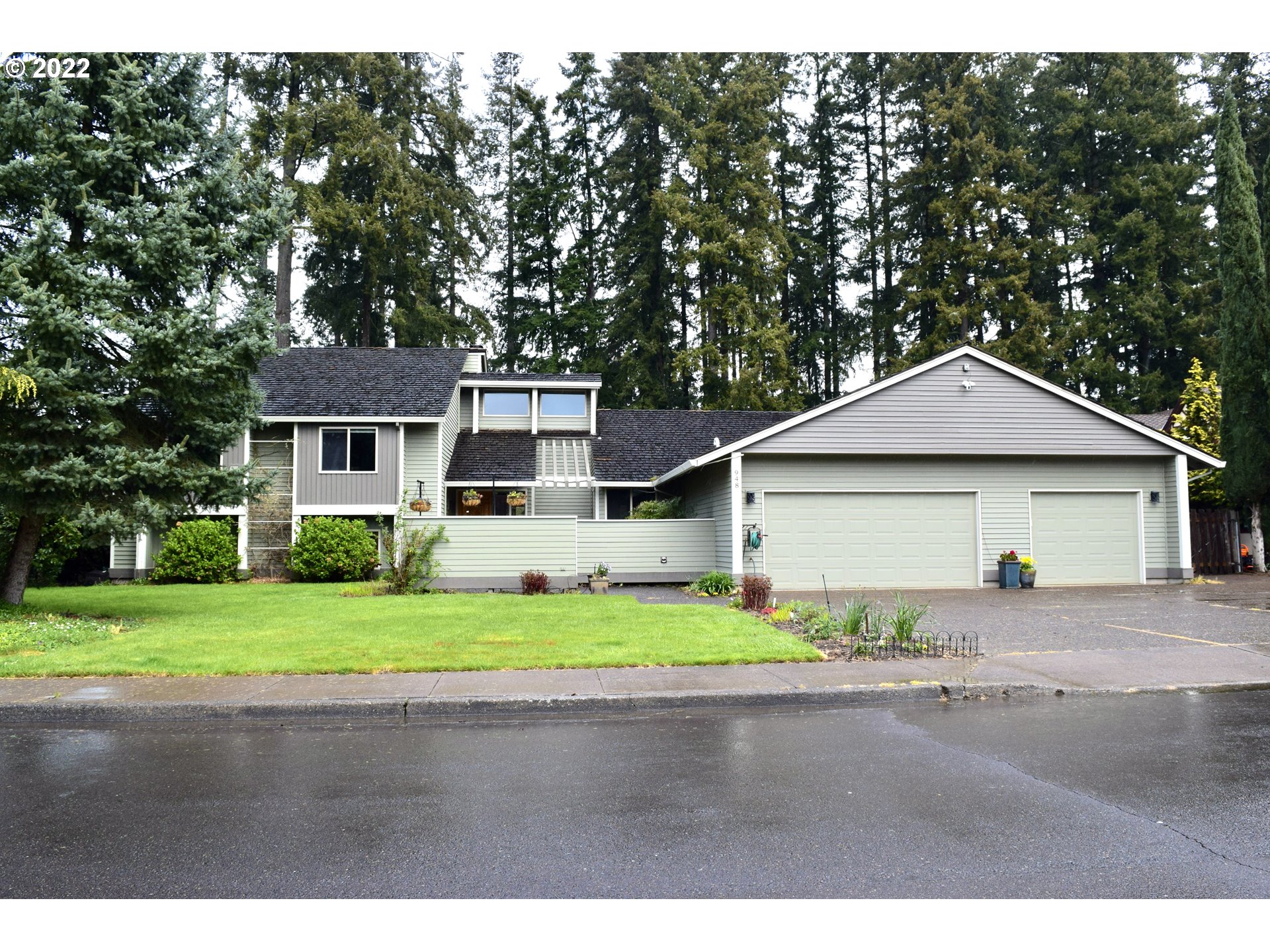 948 NW 170TH DR, Beaverton, OR 97006