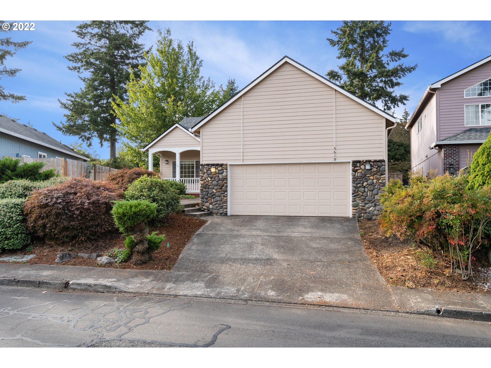 New Homes For Sale Vancouver Camas Real Estate Battleground Property