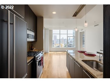 Photo #6: 22585480 Listing 