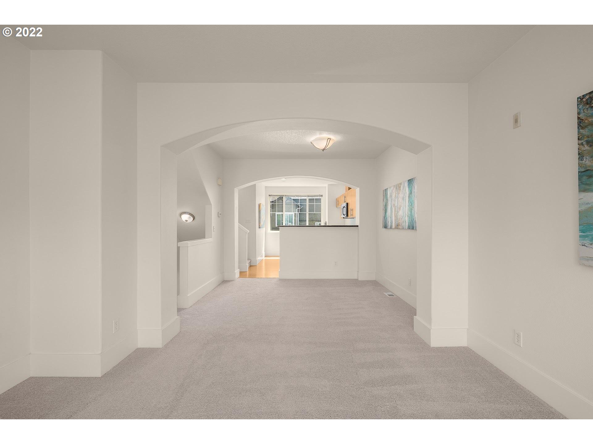 Photo #3: 22586993 Listing 