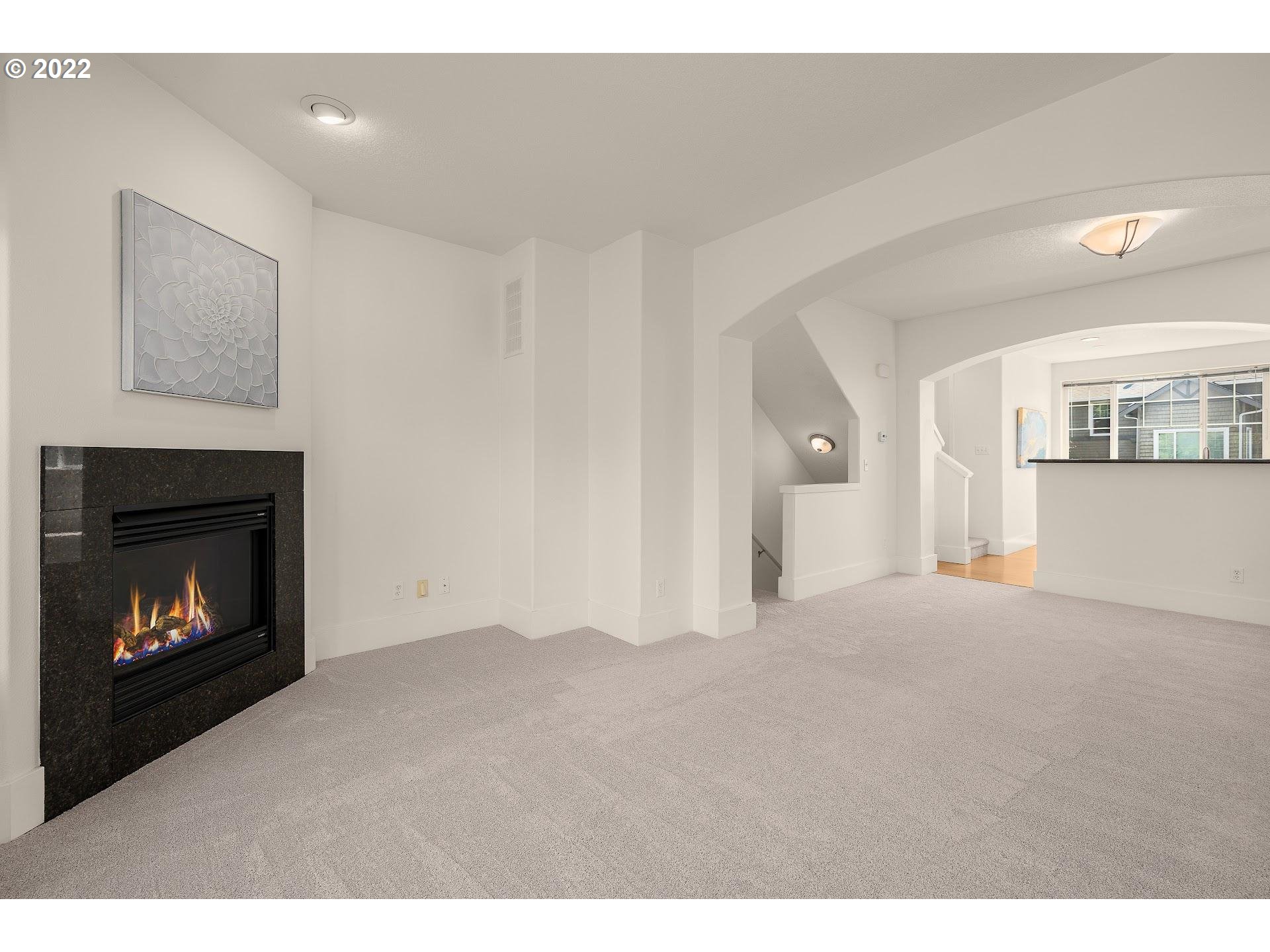 Photo #2: 22586993 Listing 