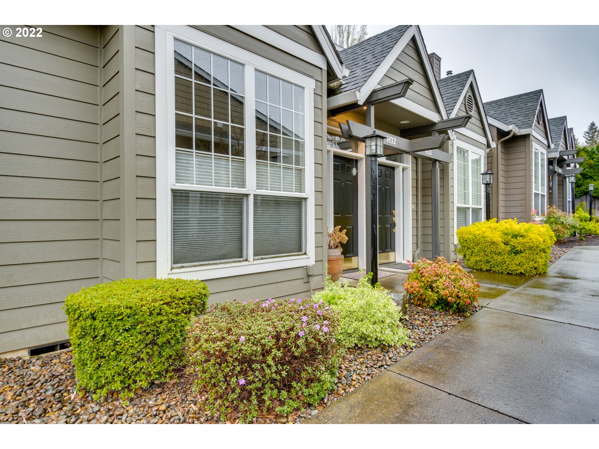 Photo #2: 22587952 Listing 