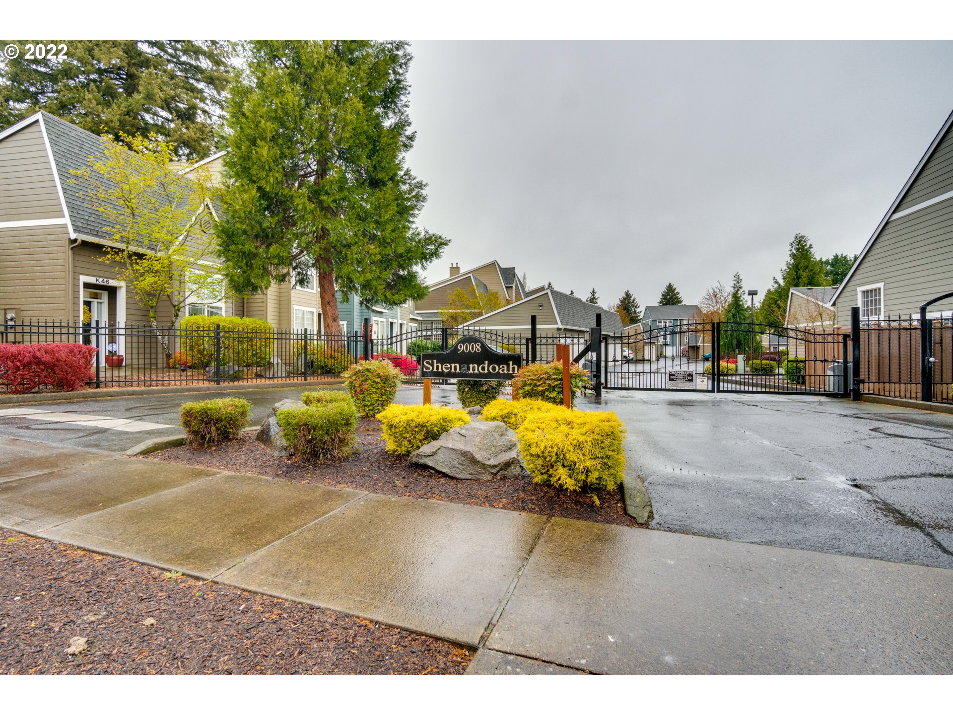 Photo #3: 22587952 Listing 