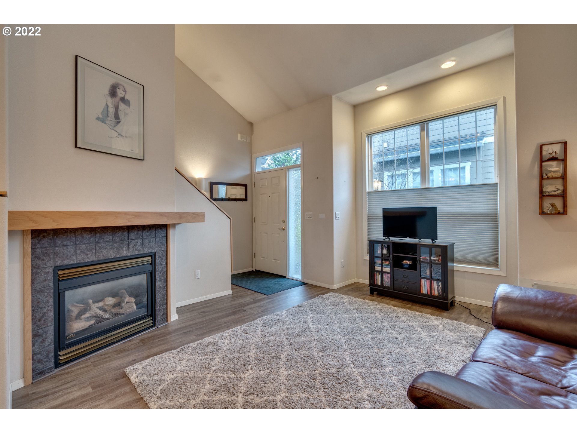 Photo #4: 22587952 Listing 