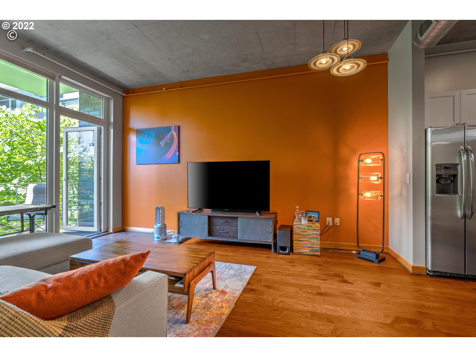 Photo #3: 22588329 Listing 