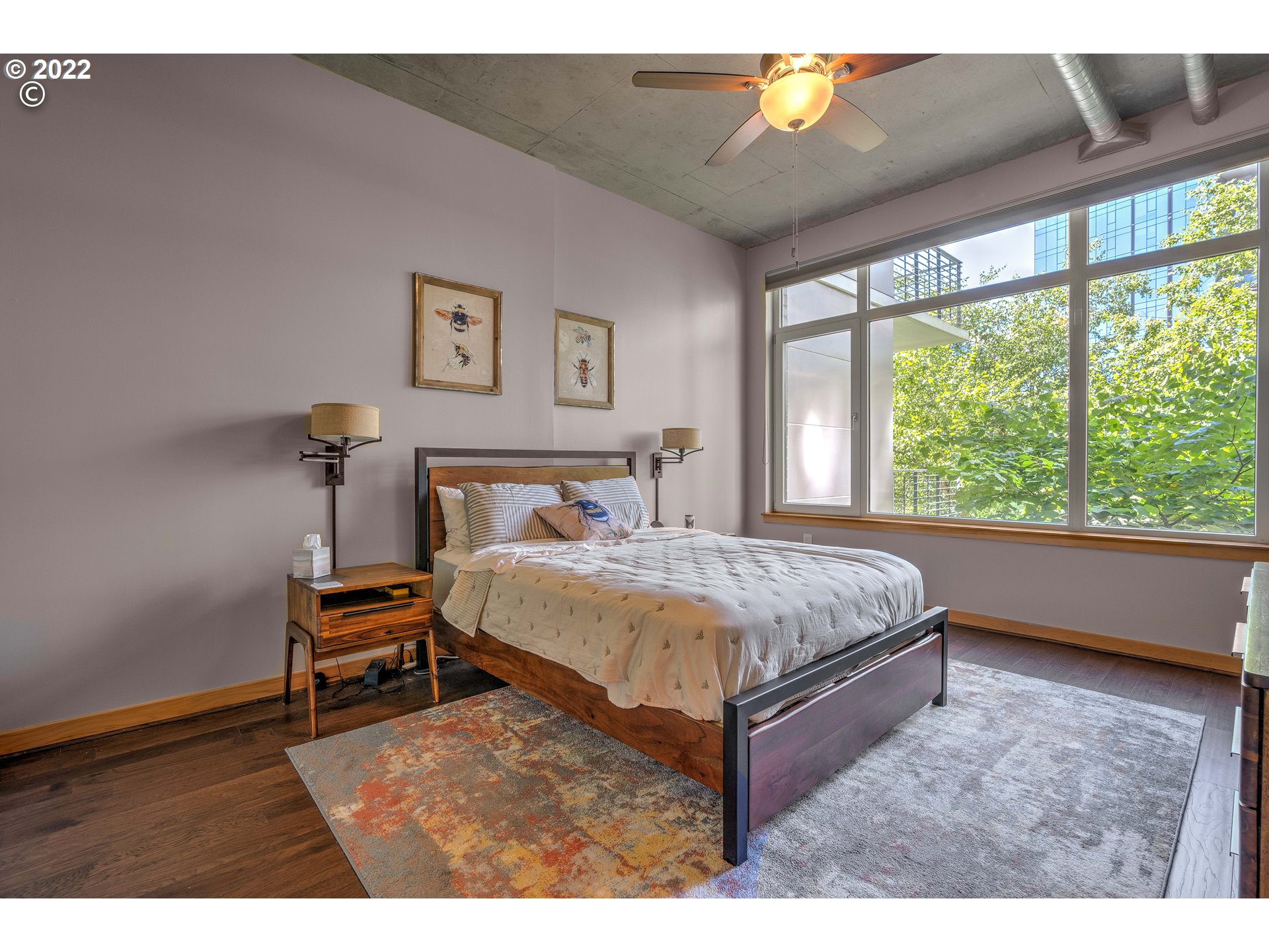 Photo #6: 22588329 Listing 