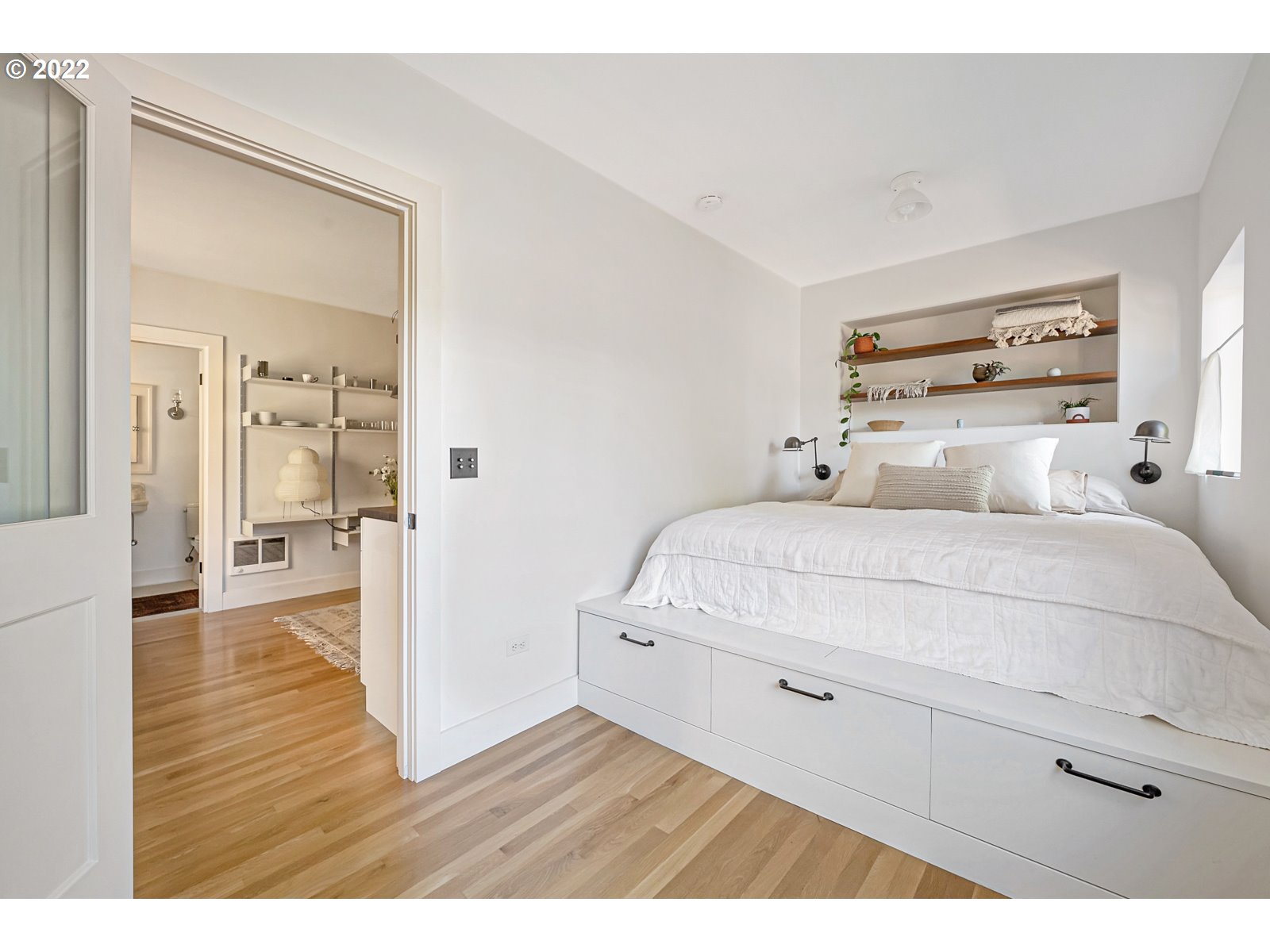 Photo #2: 22588420 Listing 