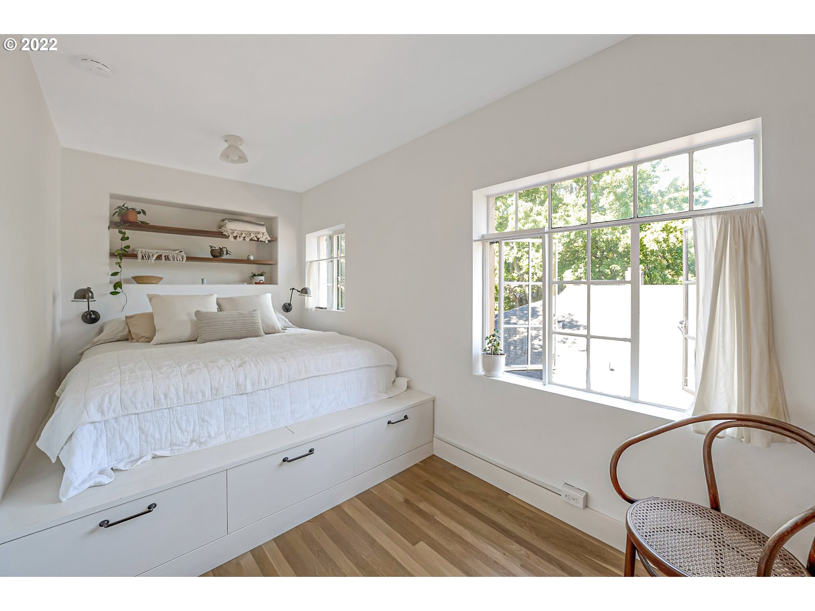 Photo #4: 22588420 Listing 