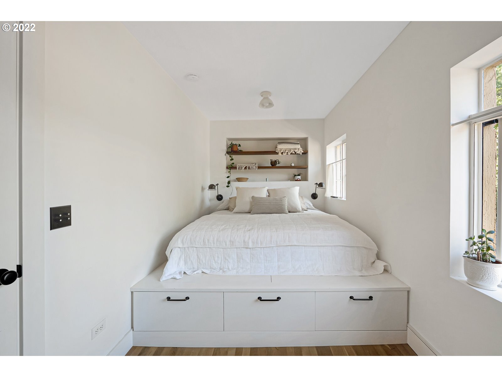 Photo #6: 22588420 Listing 