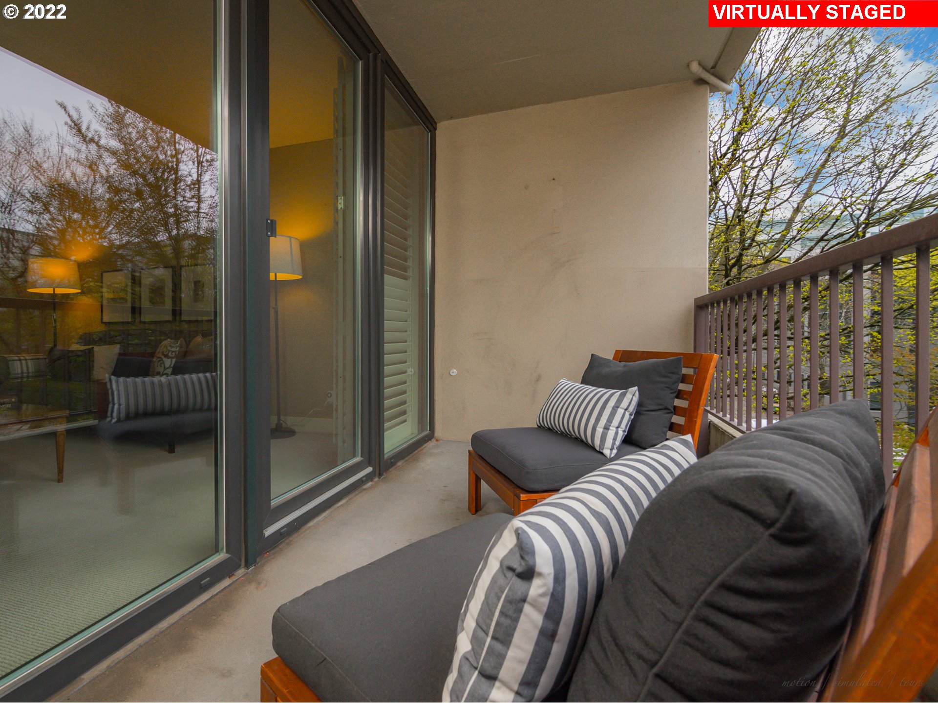 Photo #6: 22589549 Listing 