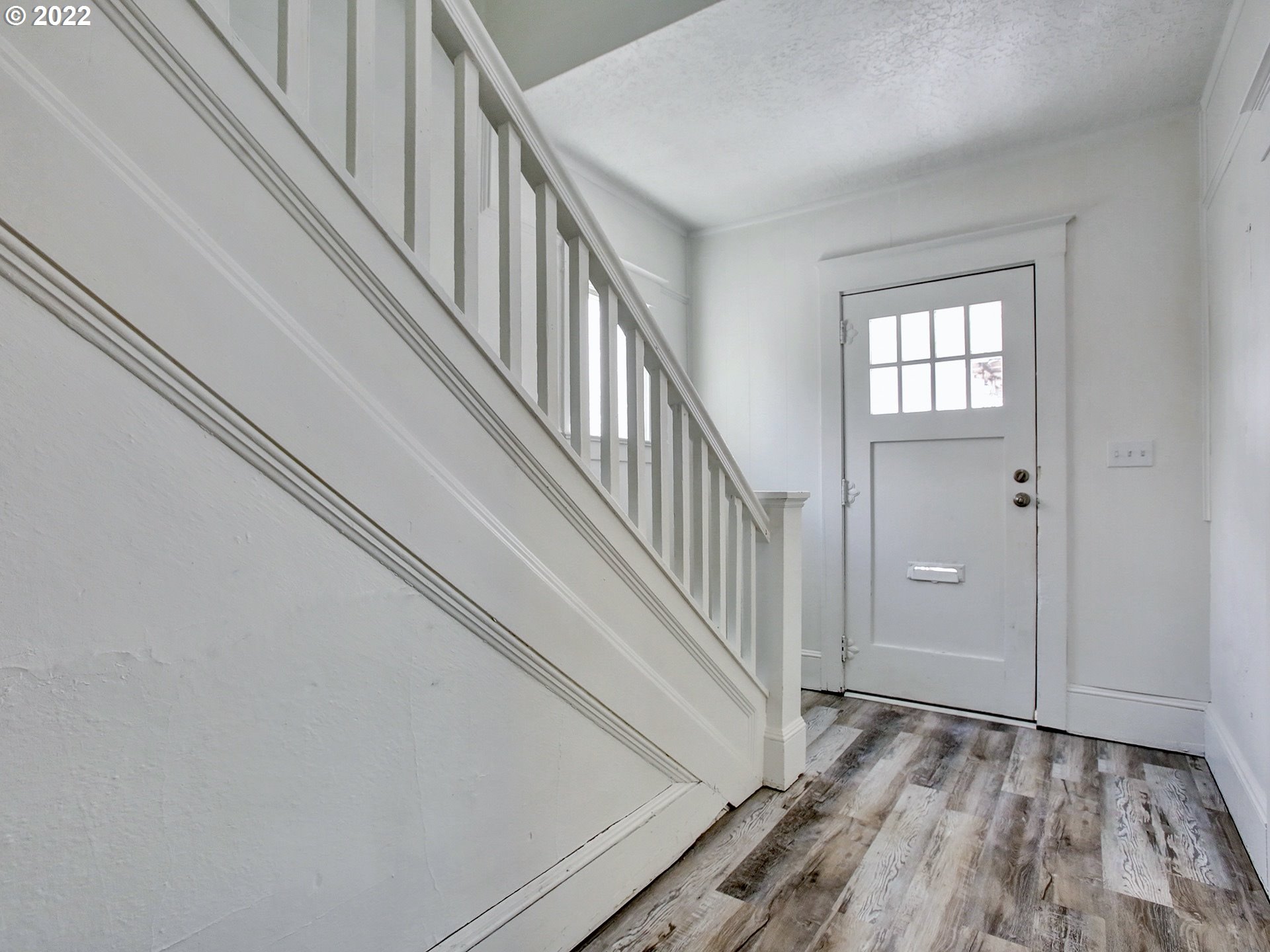 1137 NE ALBERTA ST, Portland, OR, 97211