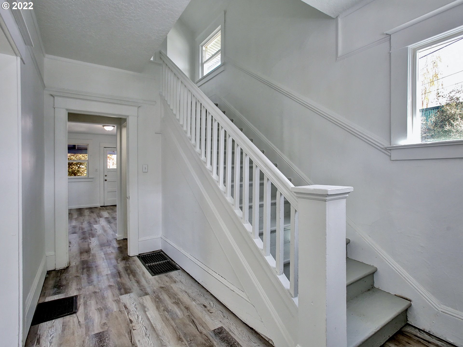 1137 NE ALBERTA ST, Portland, OR, 97211