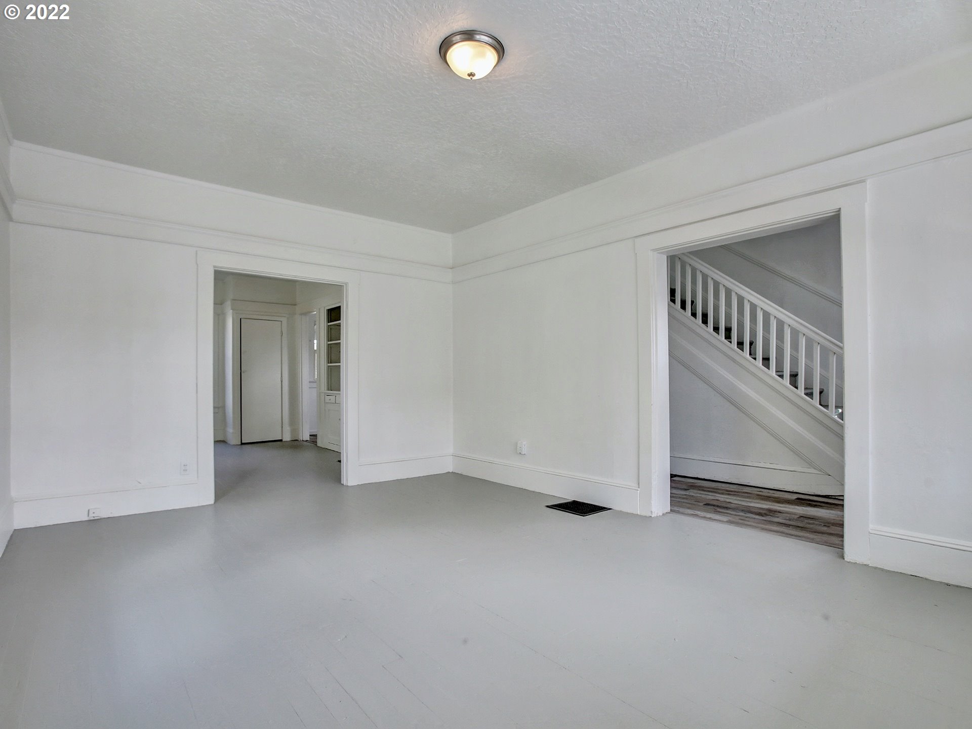 1137 NE ALBERTA ST, Portland, OR, 97211