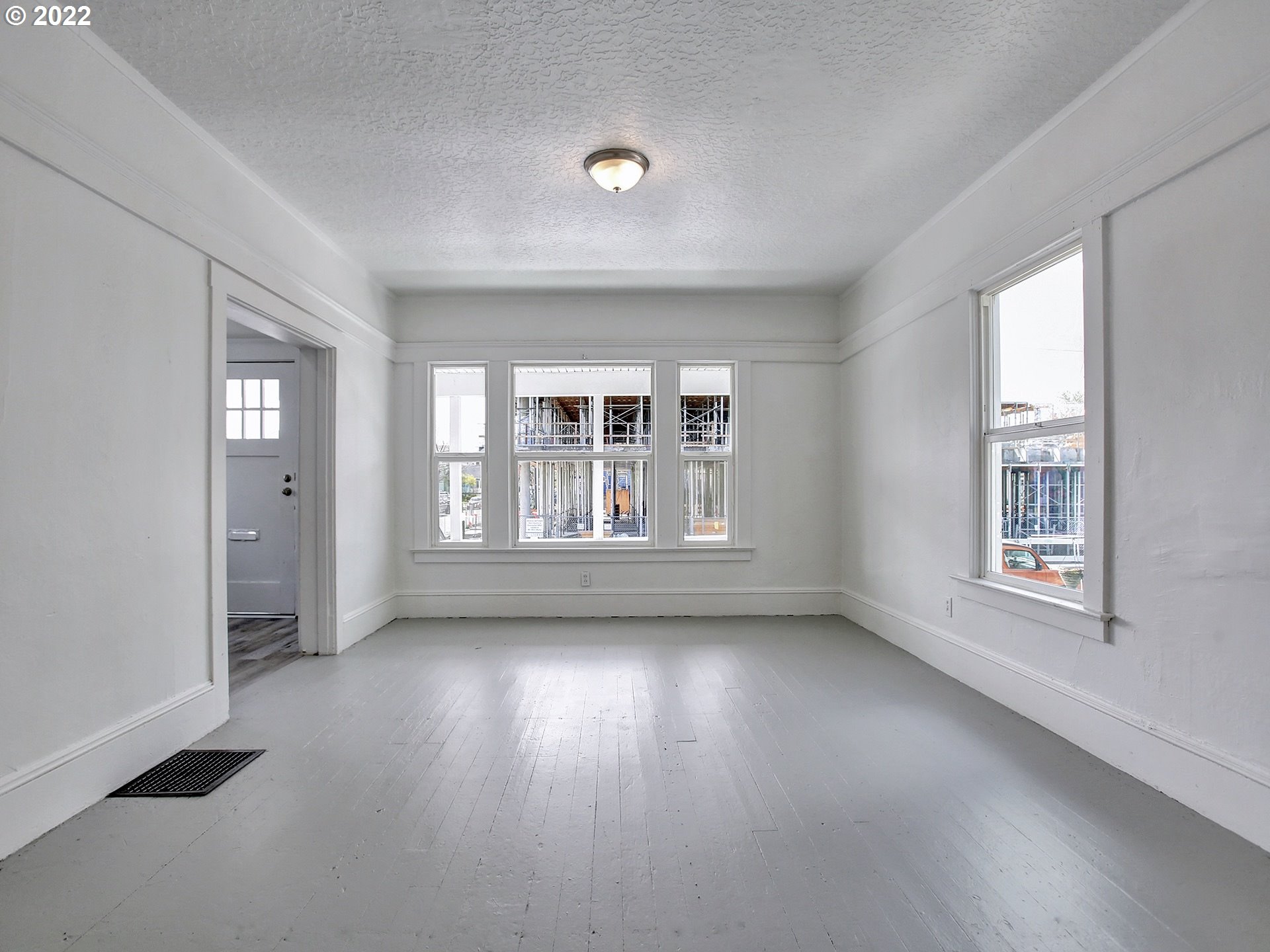 1137 NE ALBERTA ST, Portland, OR, 97211