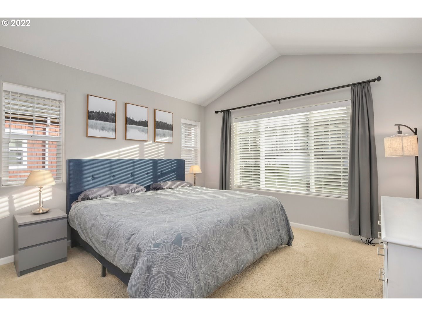 Photo #6: 22591778 Listing 