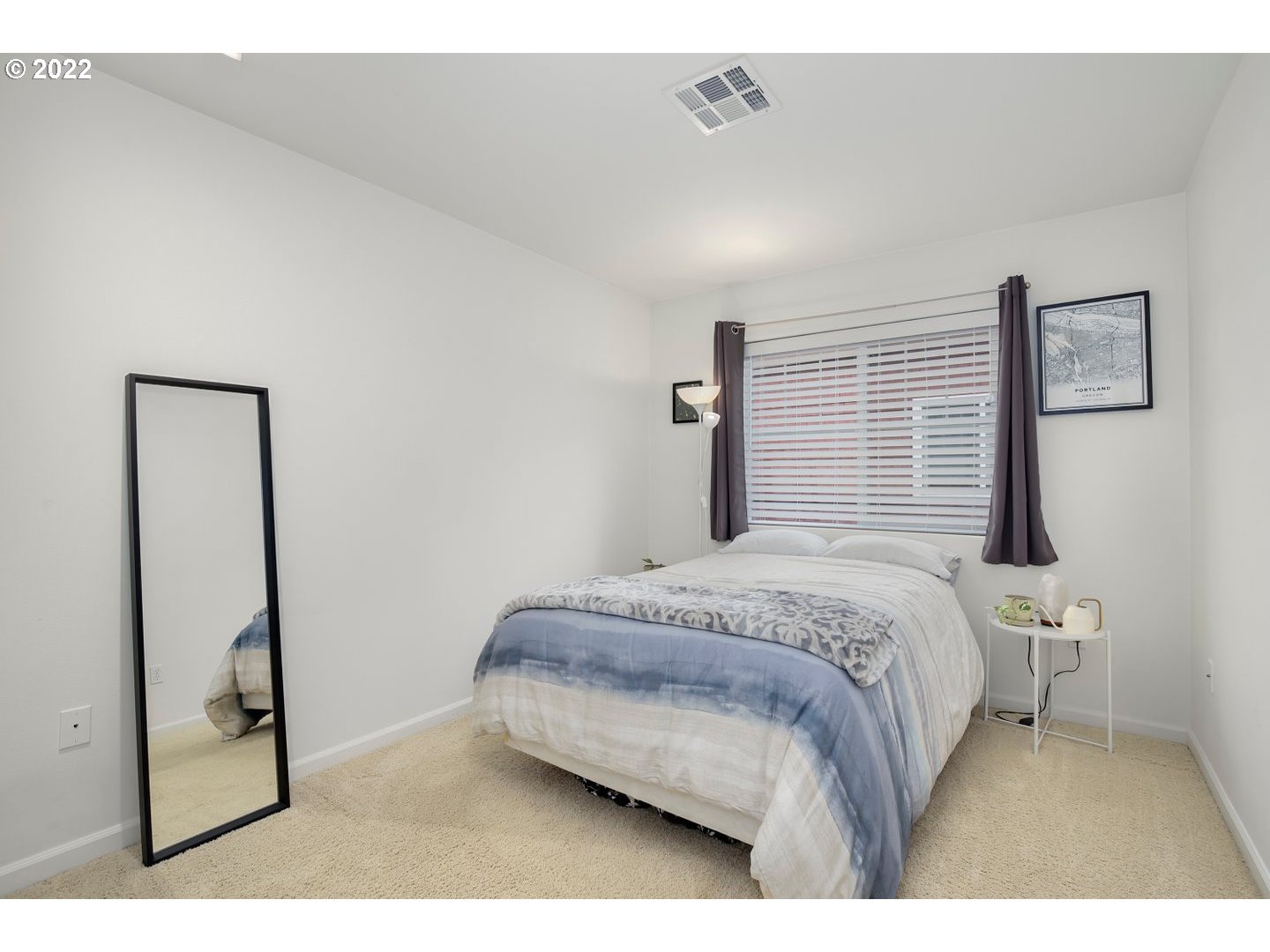 Photo #4: 22591778 Listing 