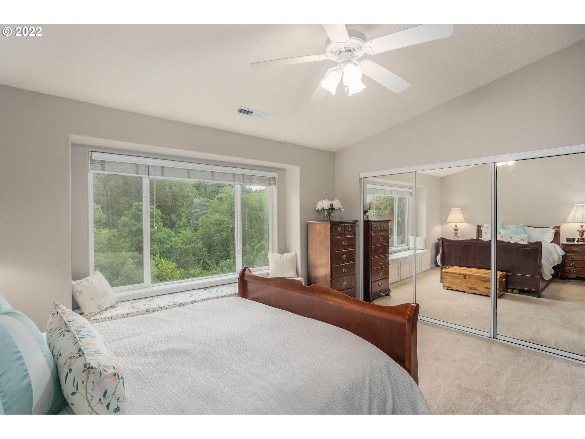 Photo #6: 22593197 Listing 