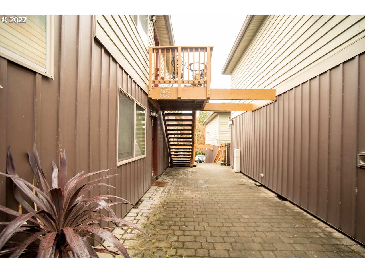 Photo #6: 22593826 Listing 