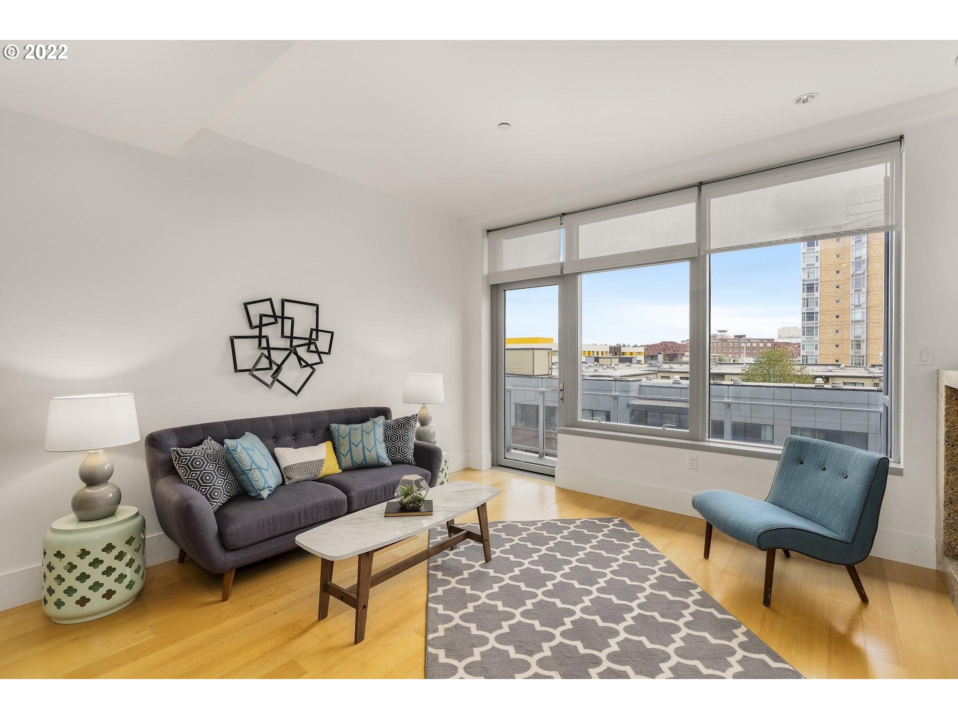 Photo #6: 22594464 Listing 