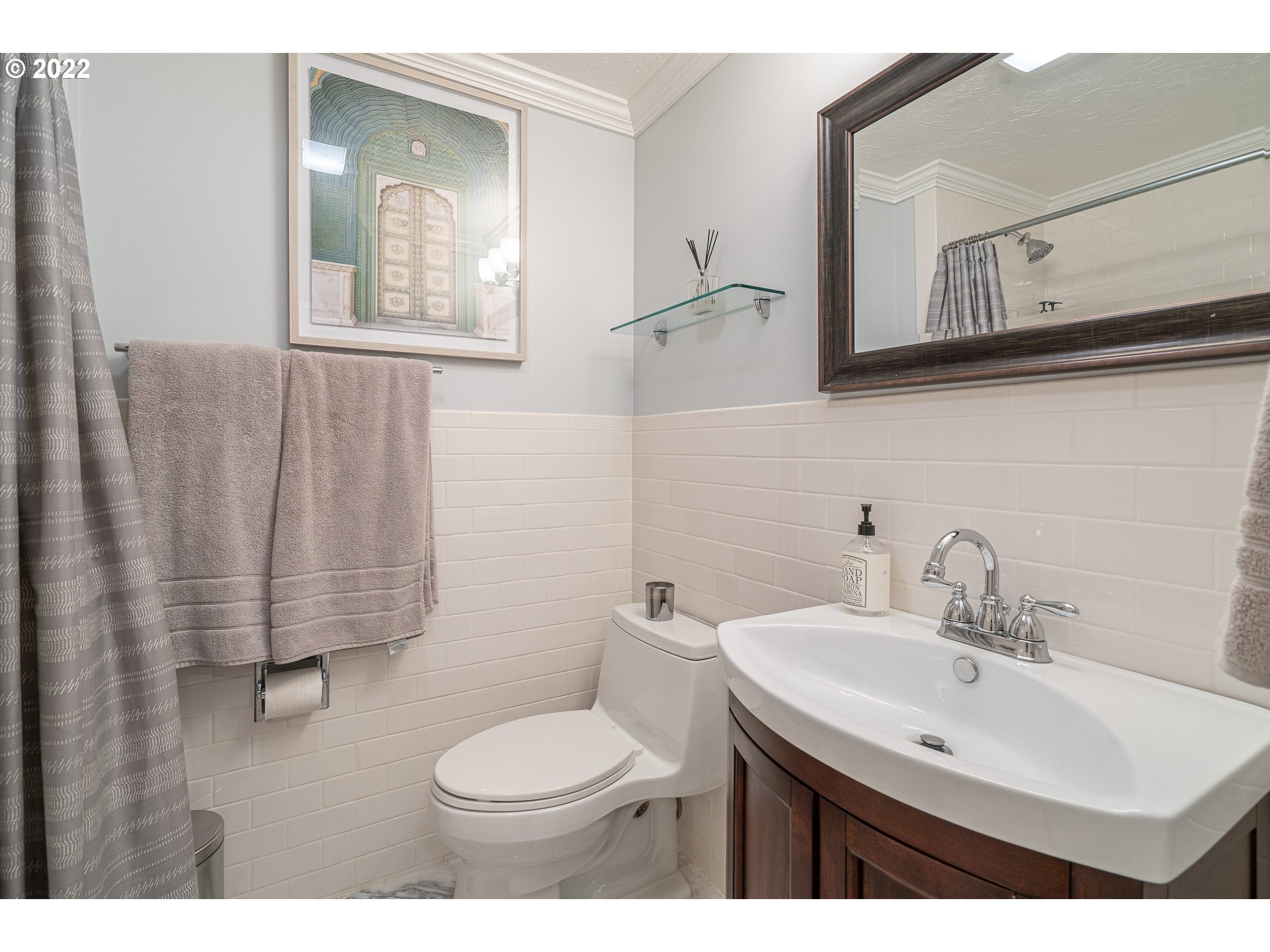 Bathroom-Main