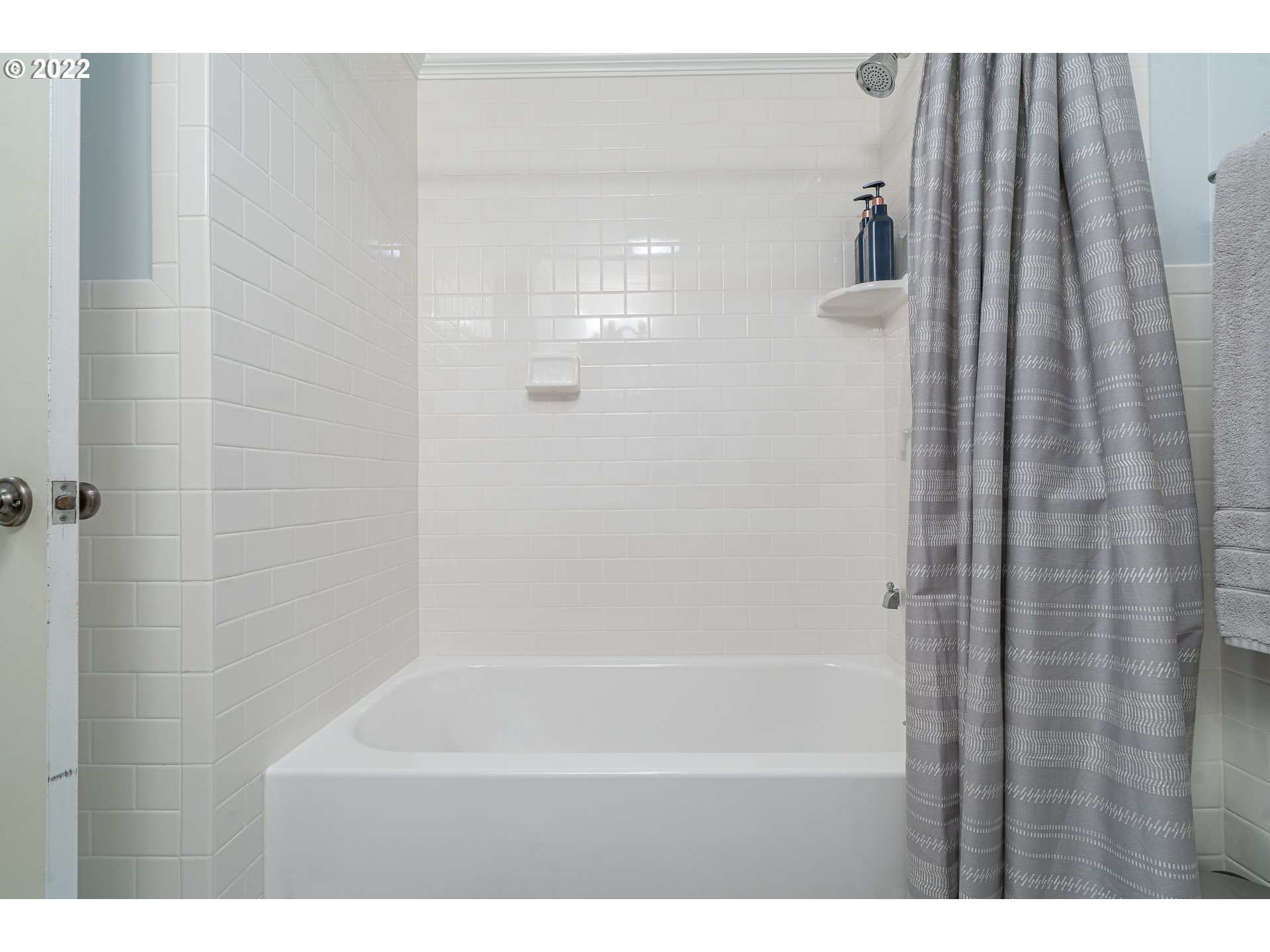 Bathroom-Main