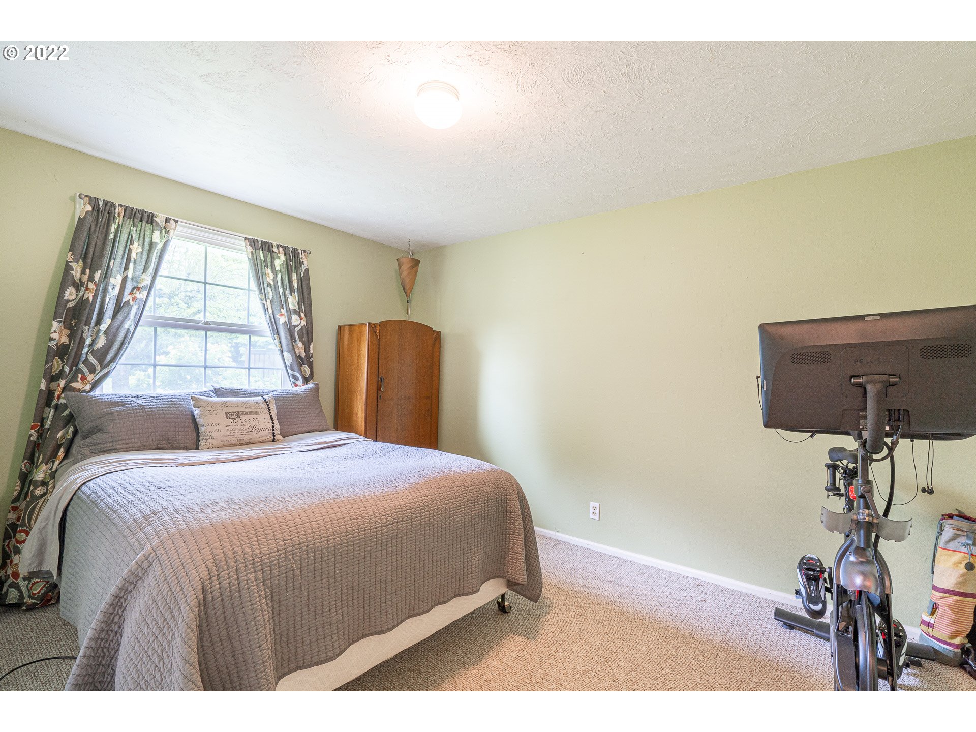Bedroom-# 2