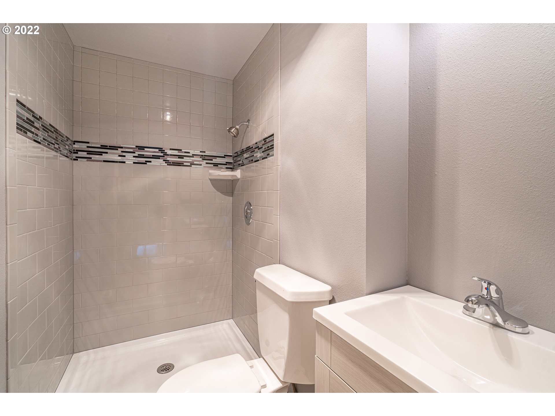 Bathroom, Attached-# 3
