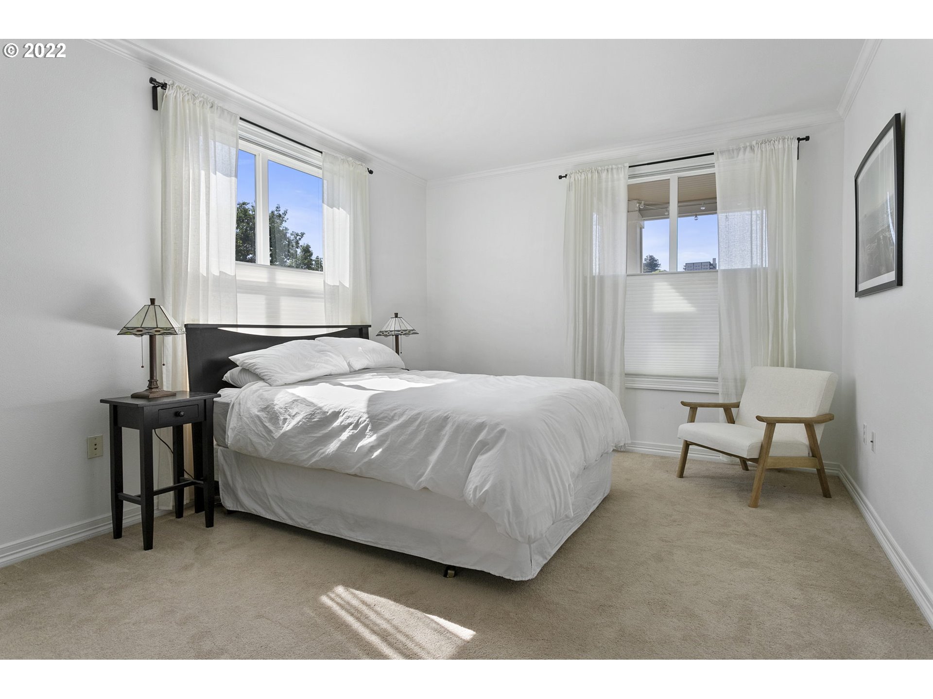 Photo #6: 22595450 Listing 